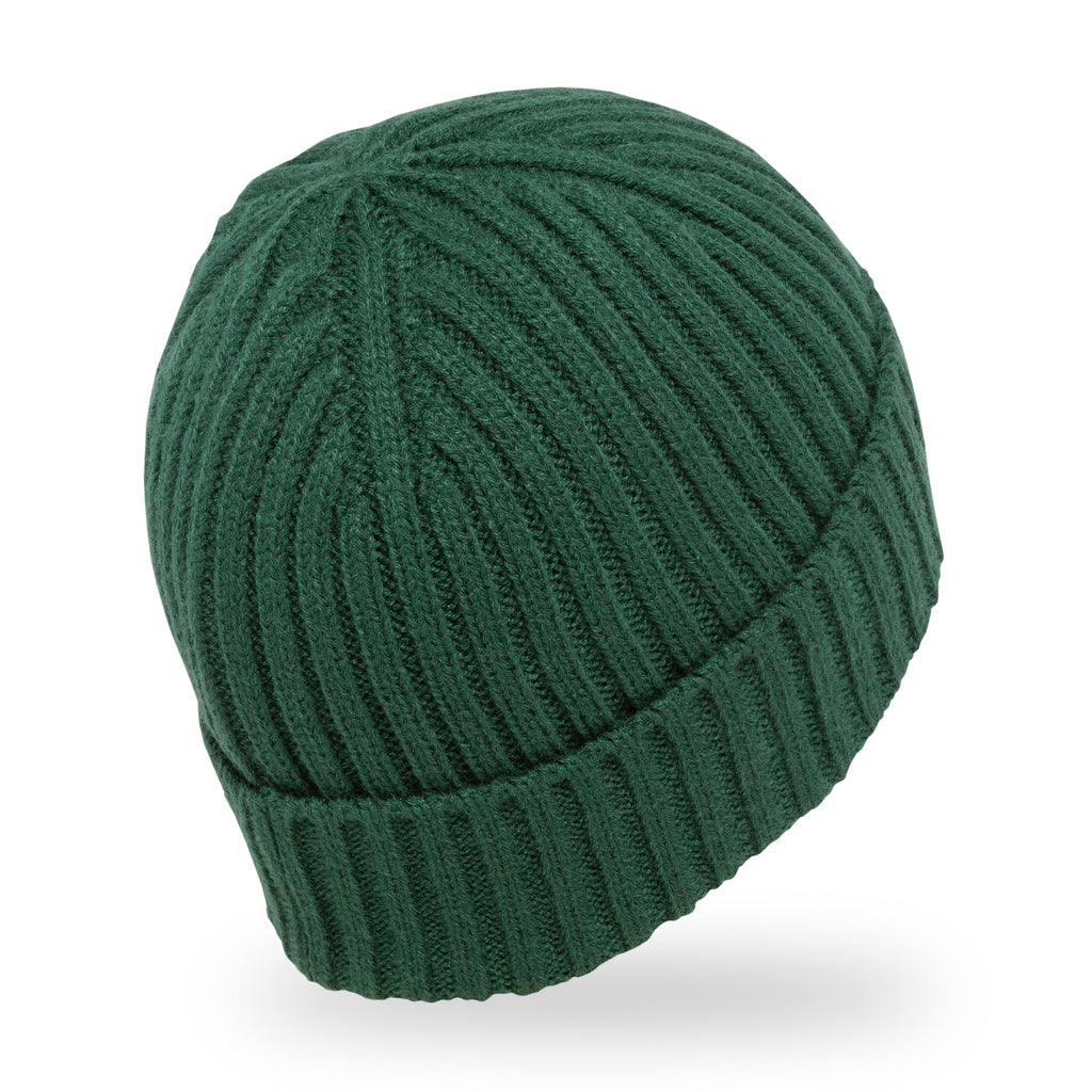 Kids' Feel Good Beanie T5 6d