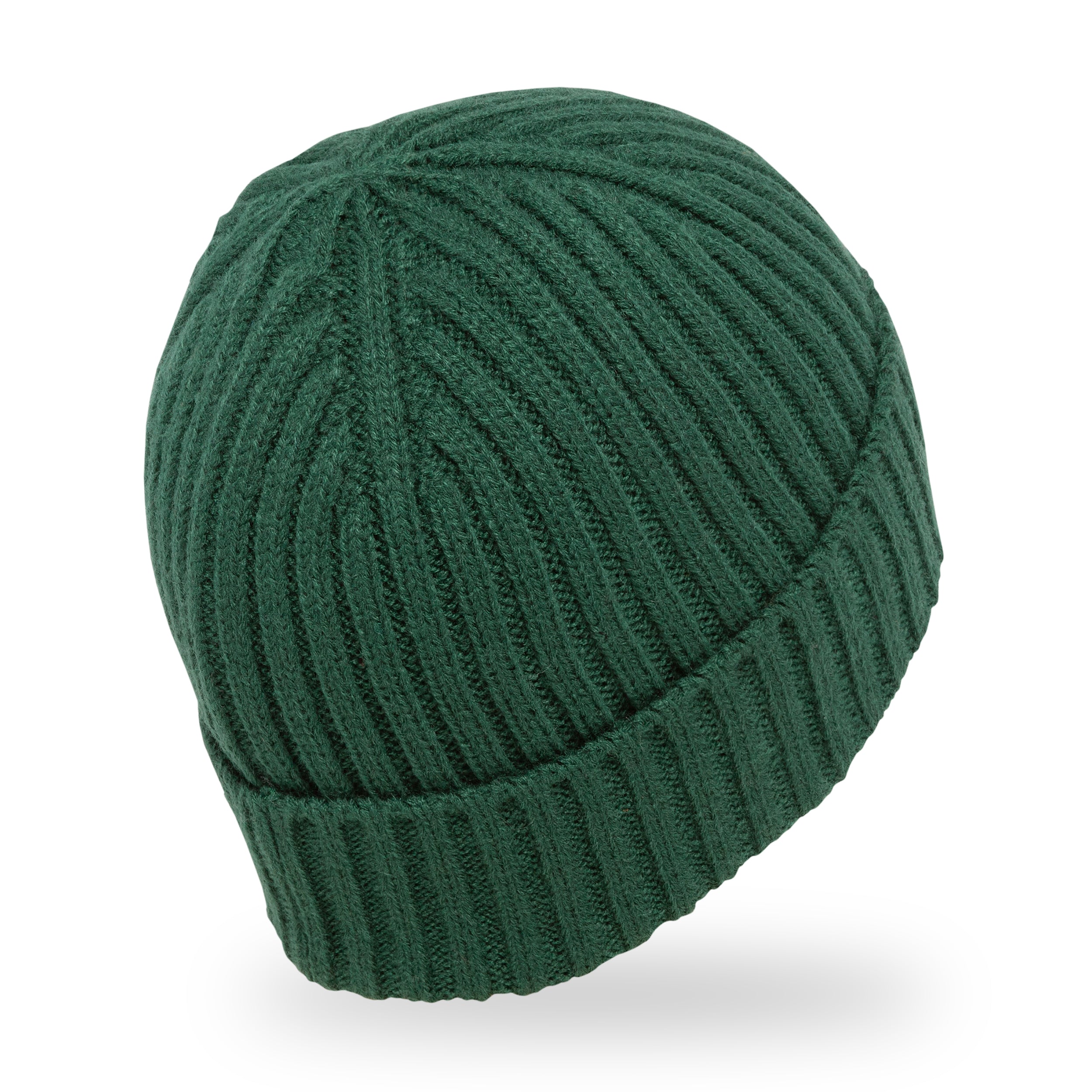 Kids' Feel Good Beanie T5 6d