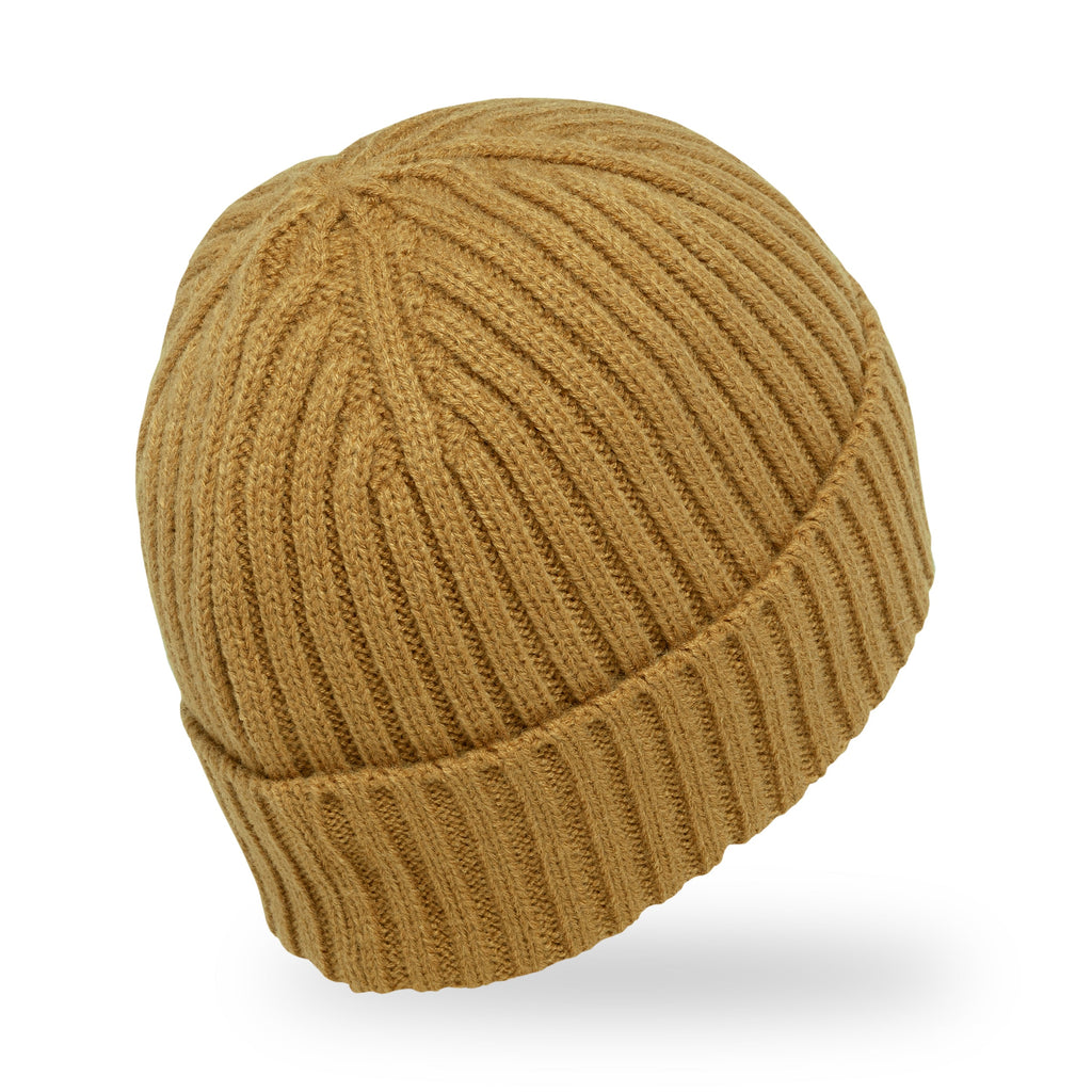 Kids' Feel Good Beanie T5 6d