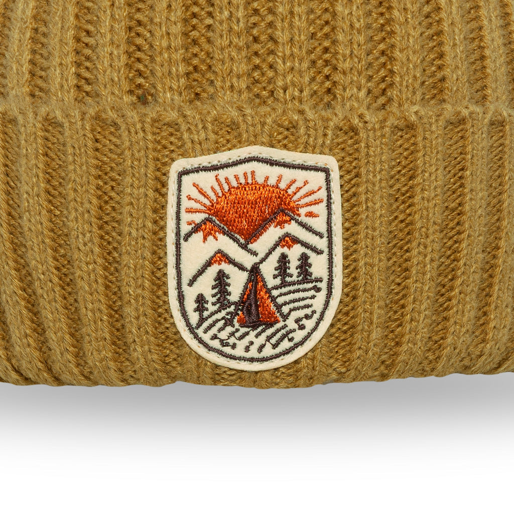 Kids' Feel Good Beanie T5 6d