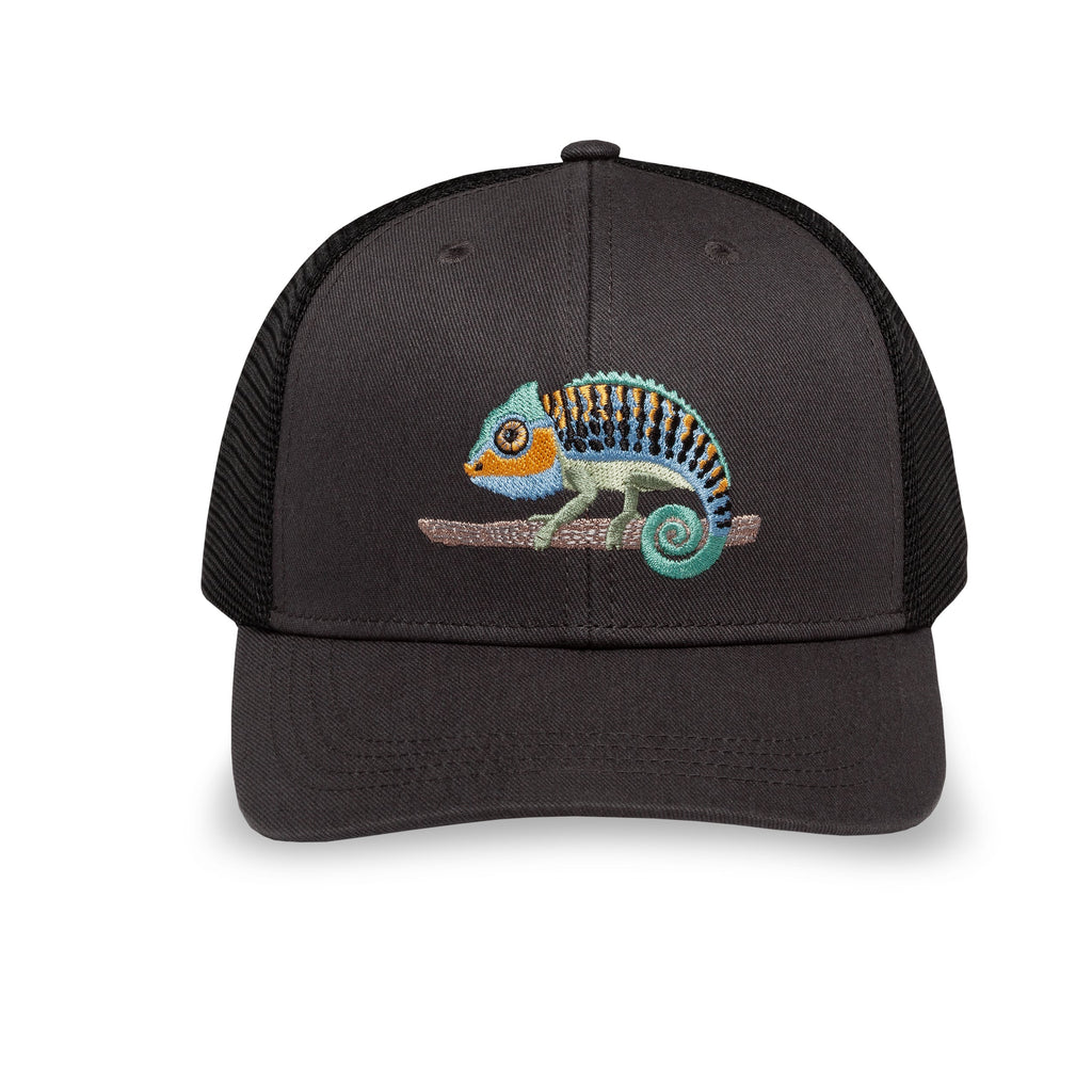 Kids' Feel Good Trucker H5 qM