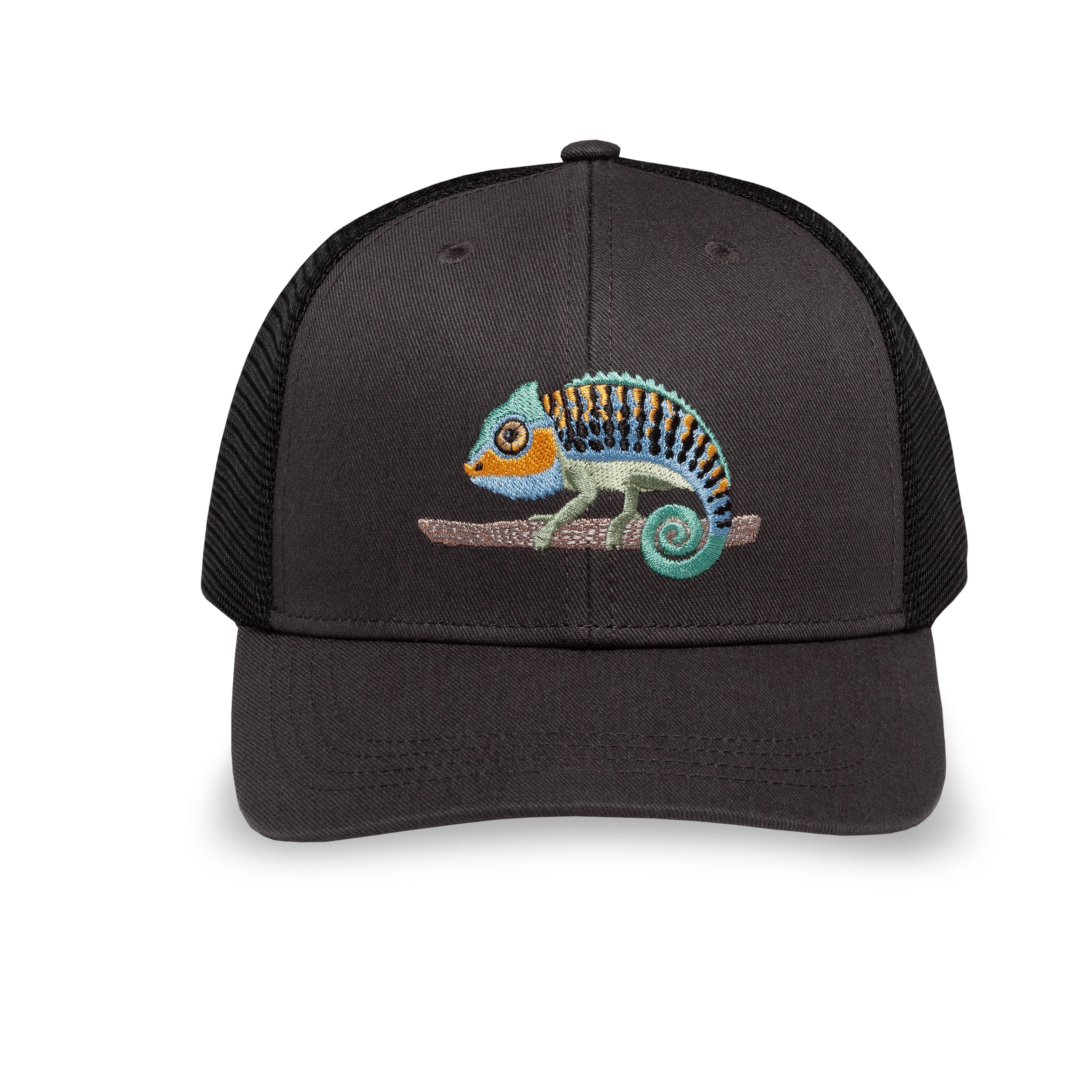 Kids' Feel Good Trucker H5 qM