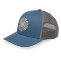 Kids' Feel Good Trucker H5 qM