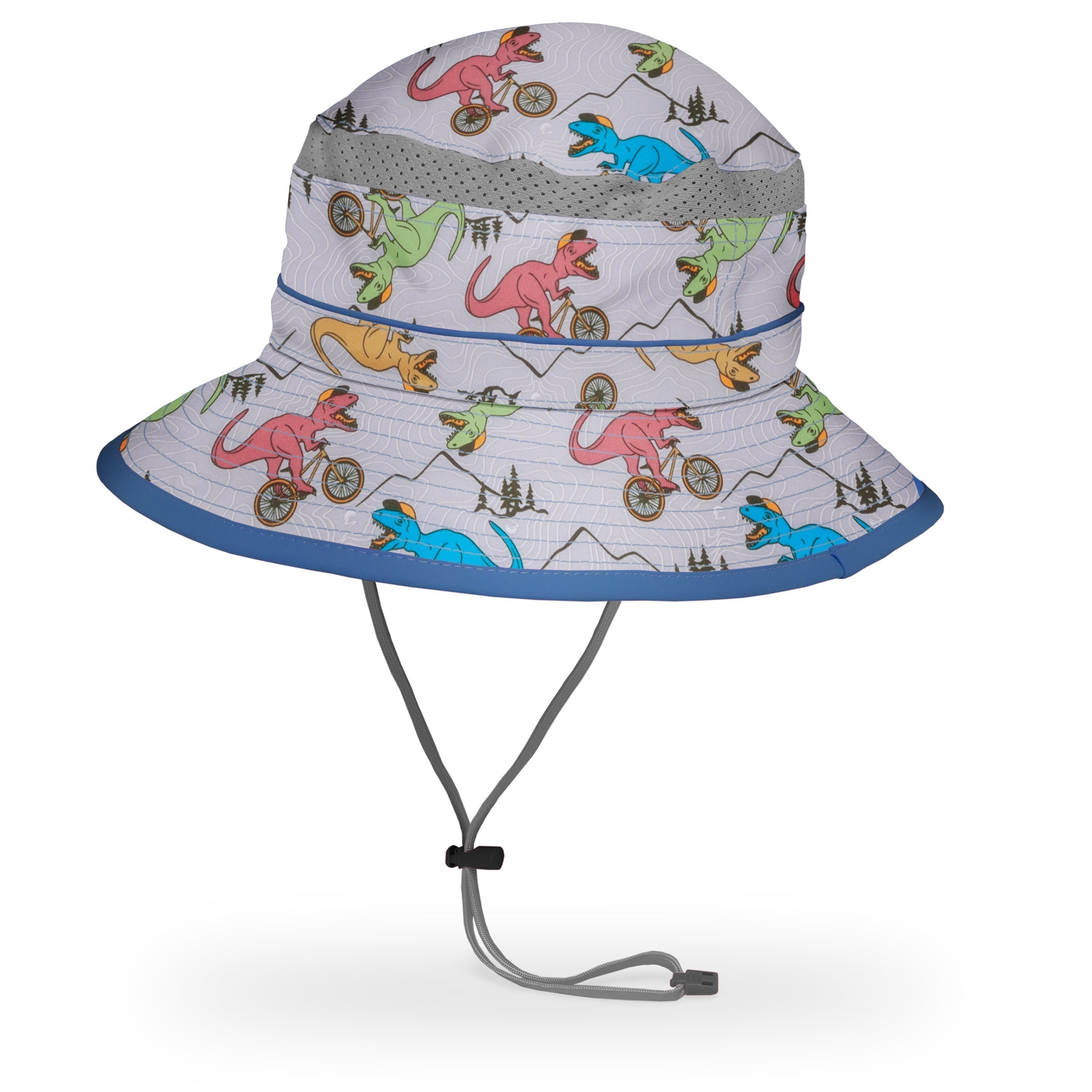 Kids' Fun Bucket X5 kP