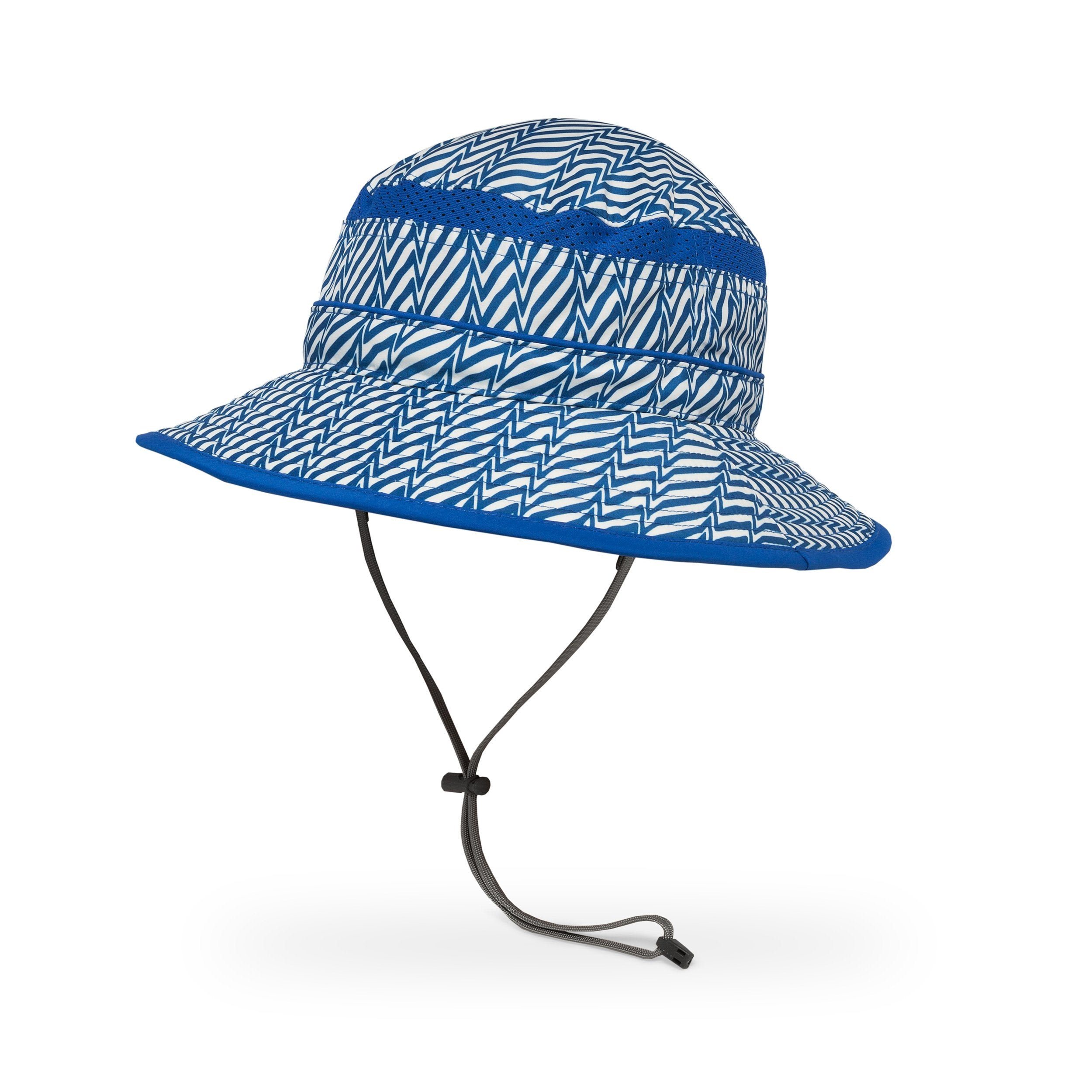 Kids' Fun Bucket - SALE M7 A1