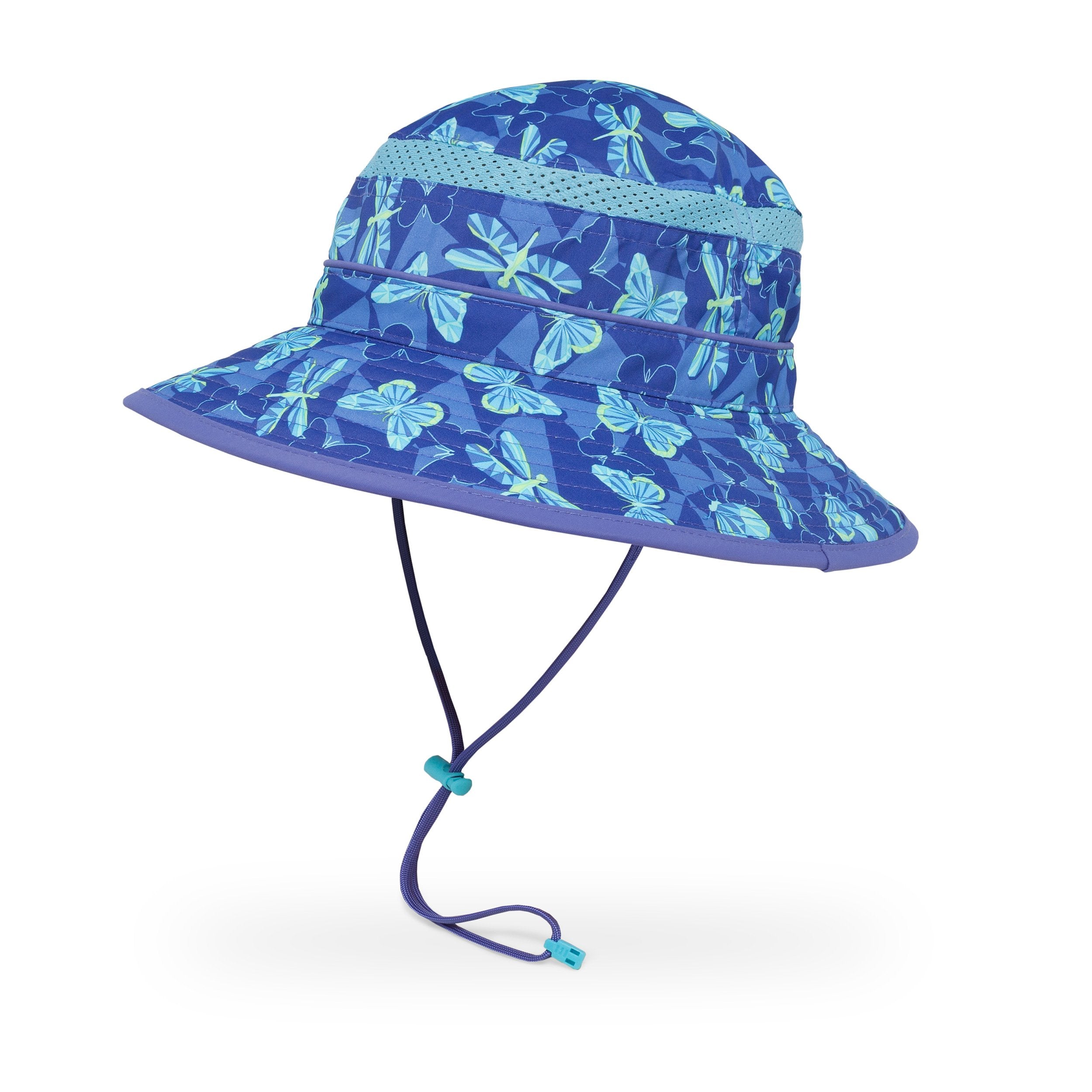 Kids' Fun Bucket - SALE M7 A1
