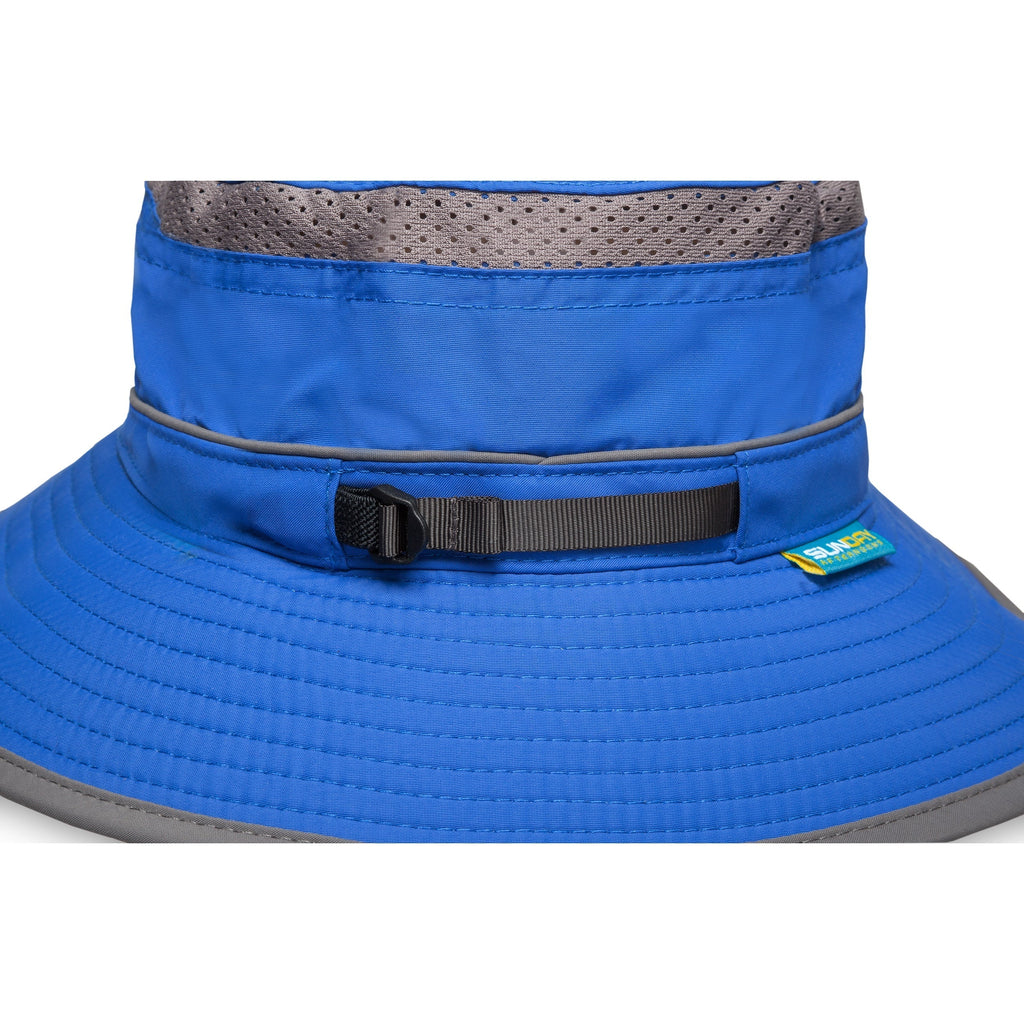 Kids' Fun Bucket - SALE M7 A1