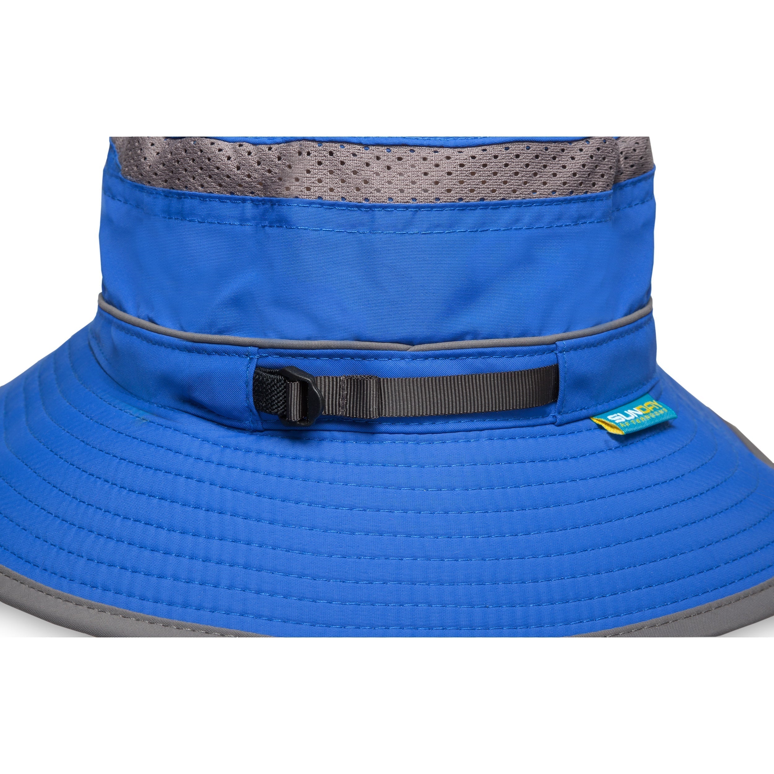 Kids' Fun Bucket - SALE M7 A1
