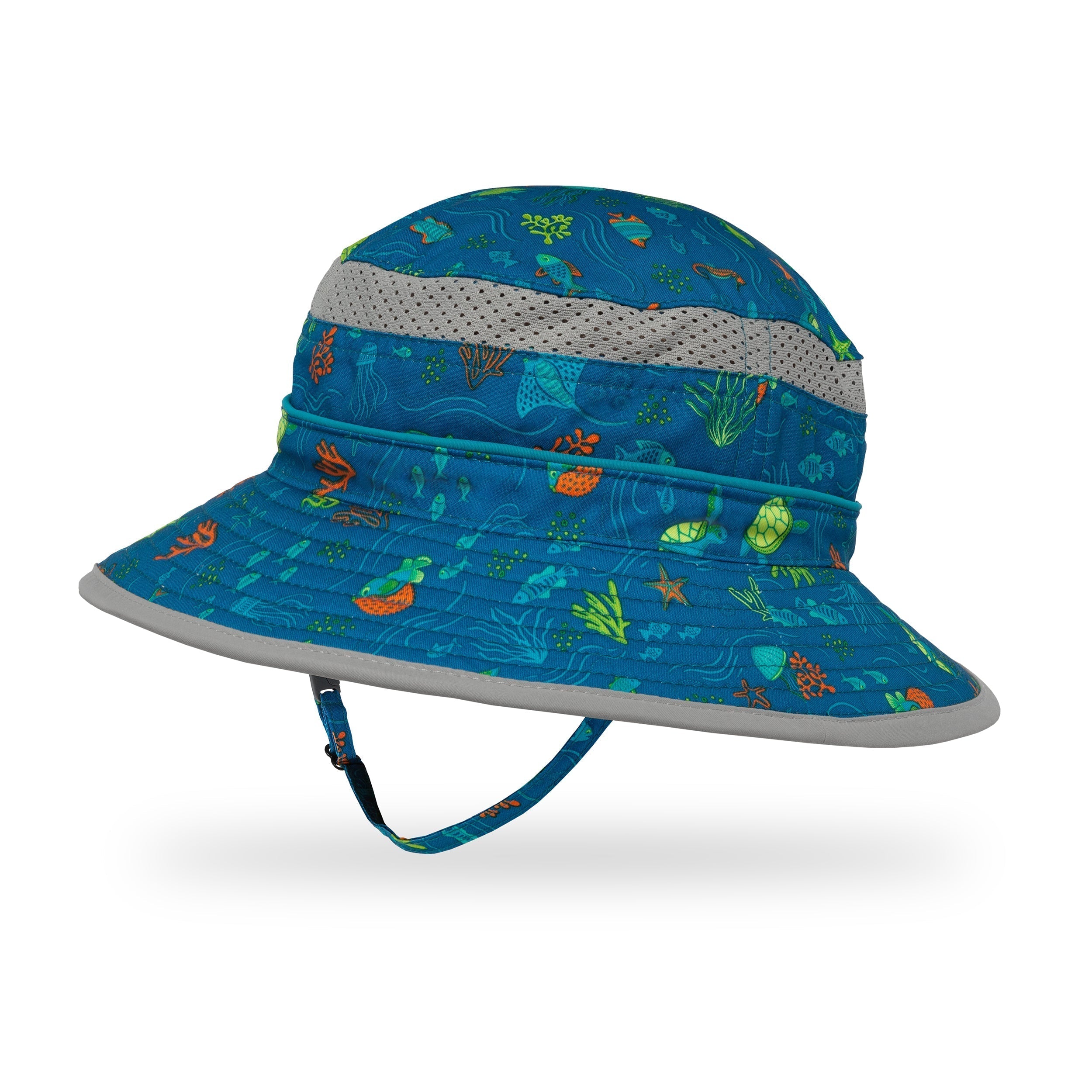 Kids' Fun Bucket X5 kP