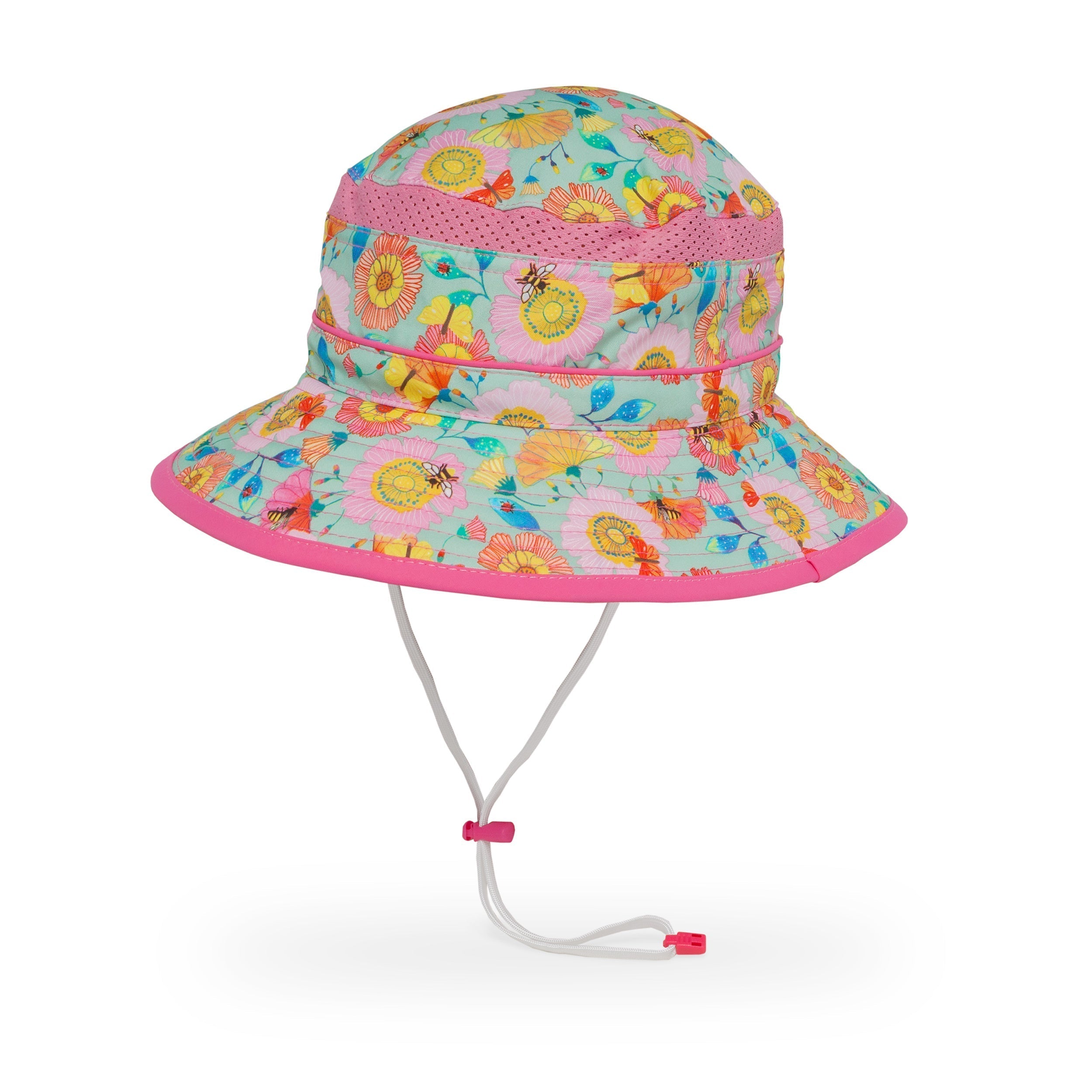 Kids' Fun Bucket X5 kP