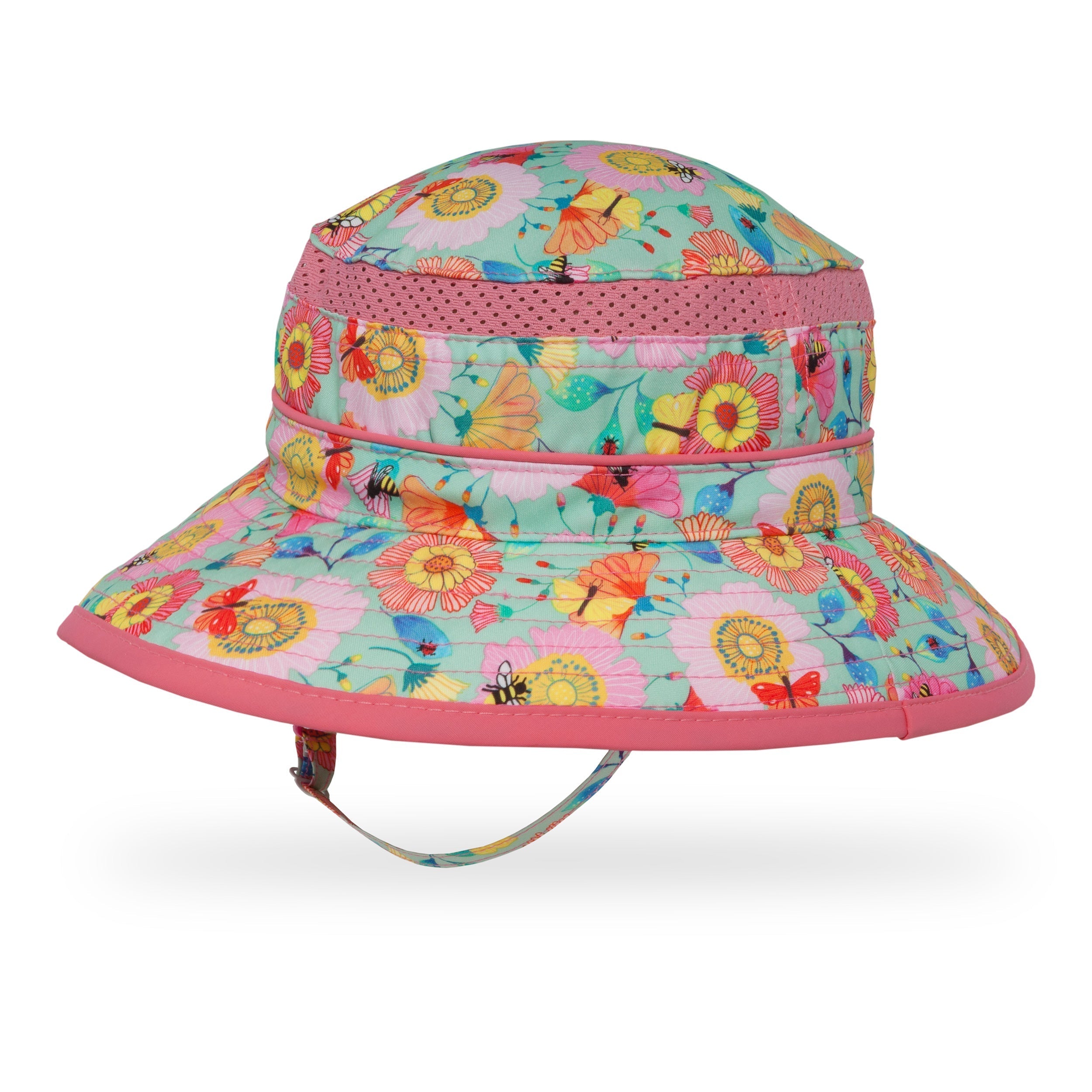 Kids' Fun Bucket X5 kP