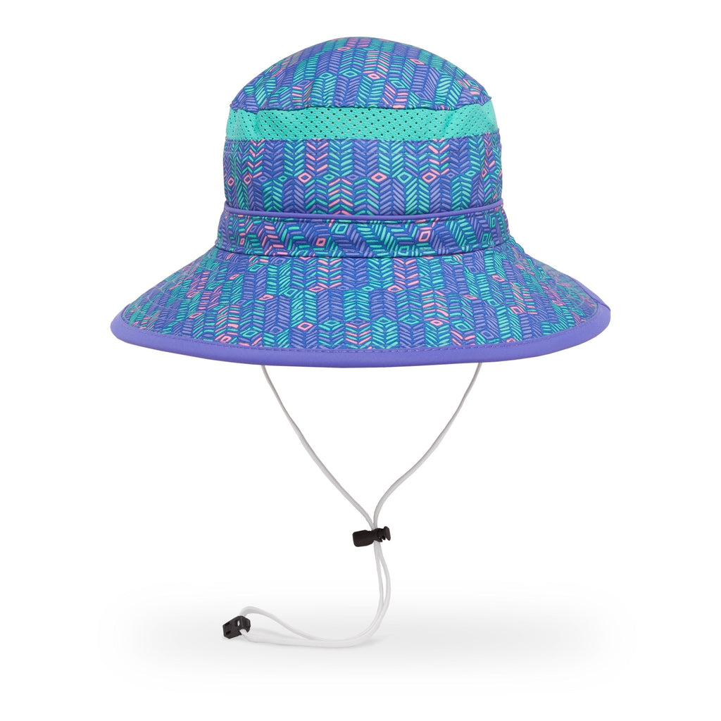Kids' Fun Bucket - SALE M7 A1