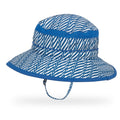 Kids' Fun Bucket - SALE M7 A1