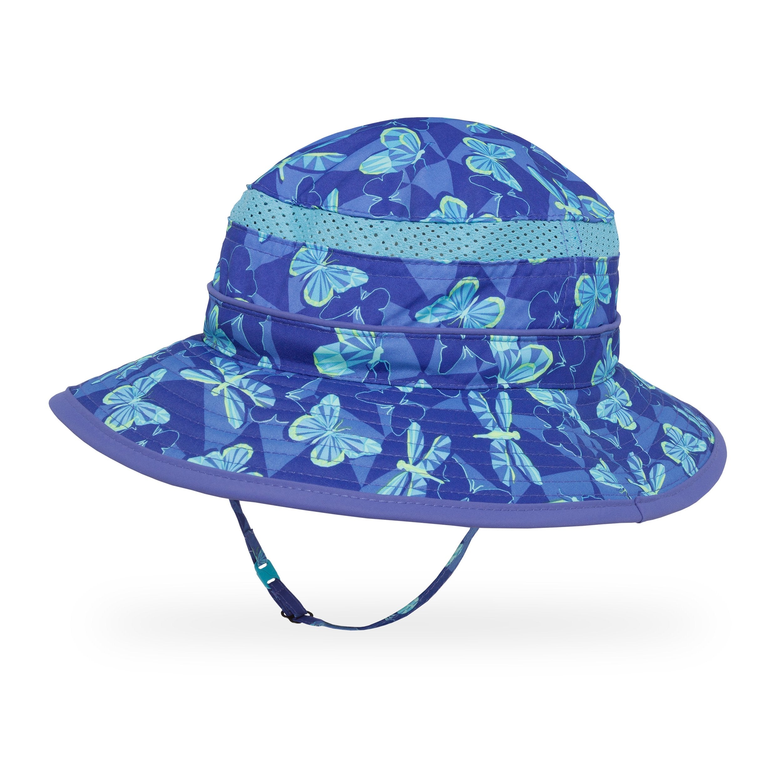 Kids' Fun Bucket - SALE M7 A1