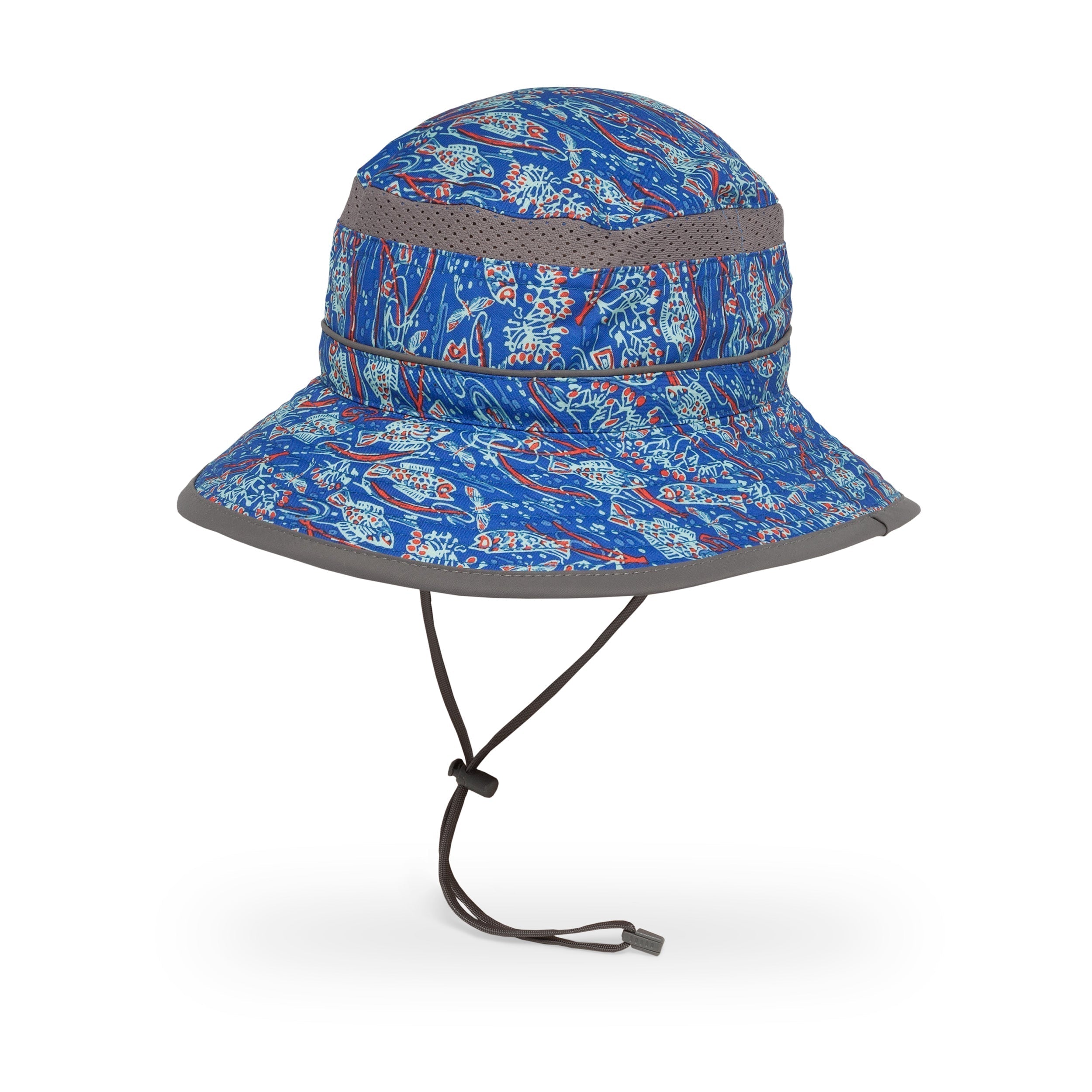 Kids' Fun Bucket - SALE M7 A1