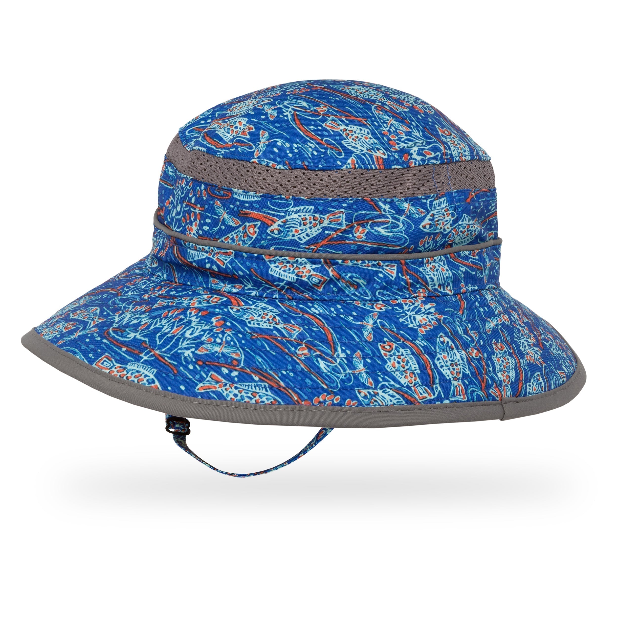 Kids' Fun Bucket - SALE M7 A1