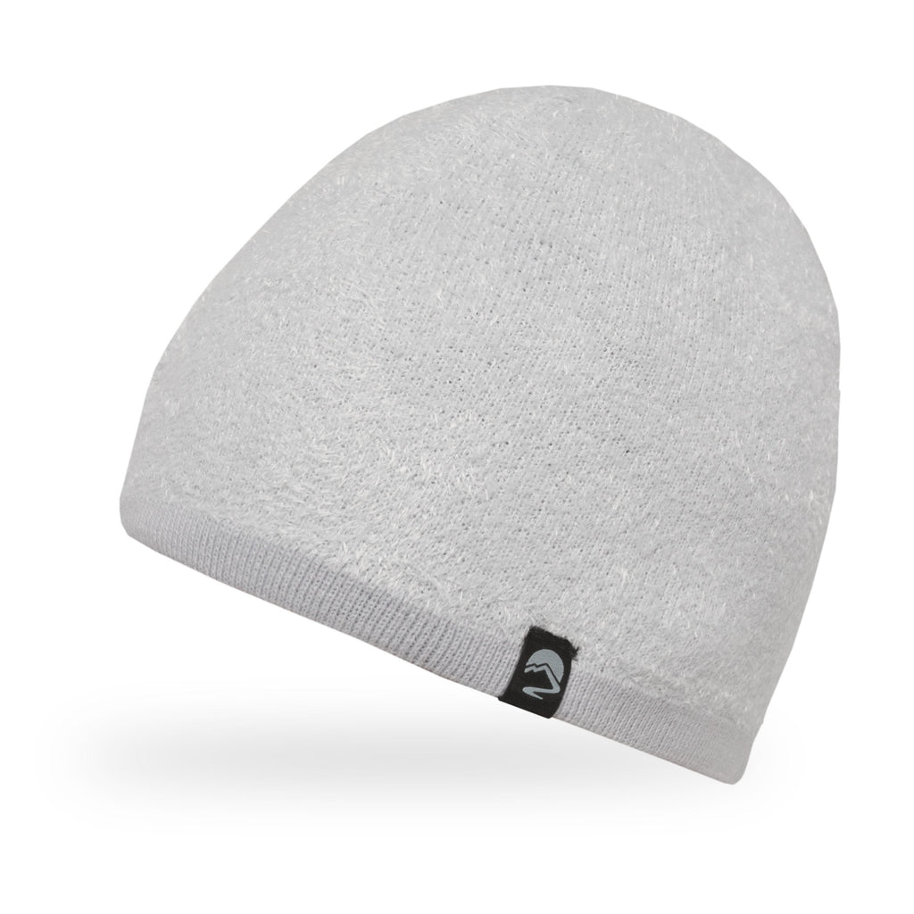 Kids' Winterland Fox Beanie N0 RT