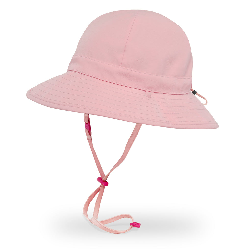 Kids' Natural Blend Bucket I1 TL