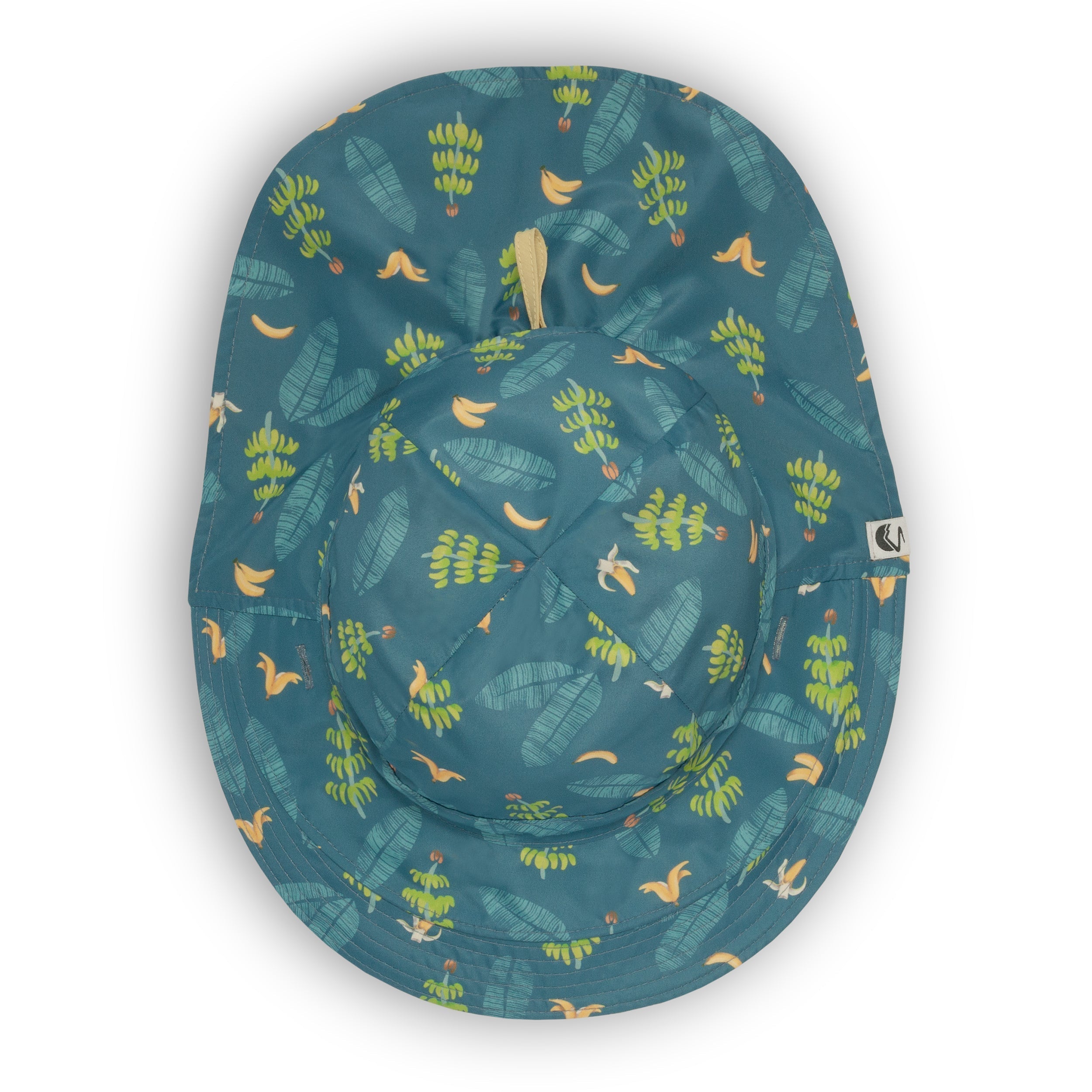 Kids' Natural Blend Cape X3 rX