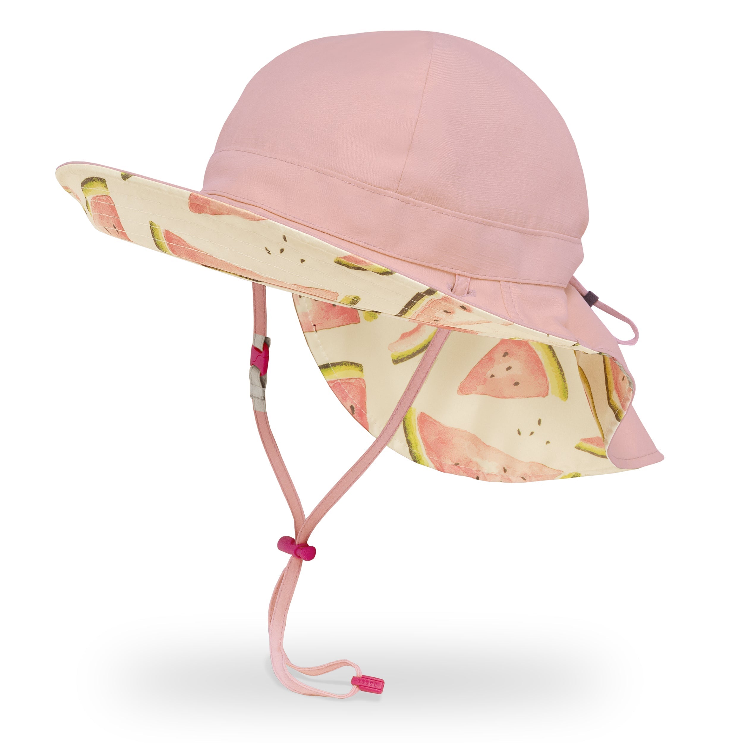 Kids' Natural Blend Cape X3 rX
