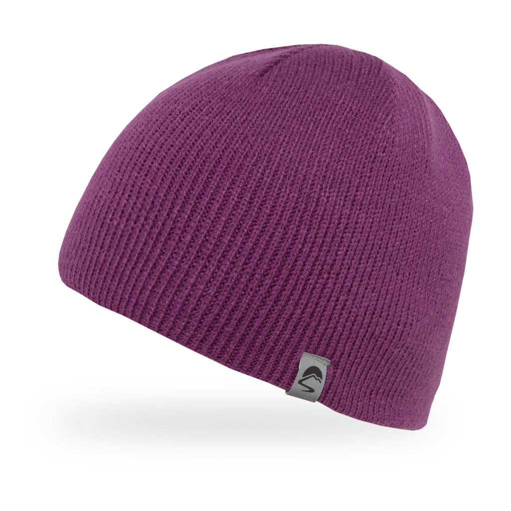 Kids' Nightfall Reflective Beanie J7 IX