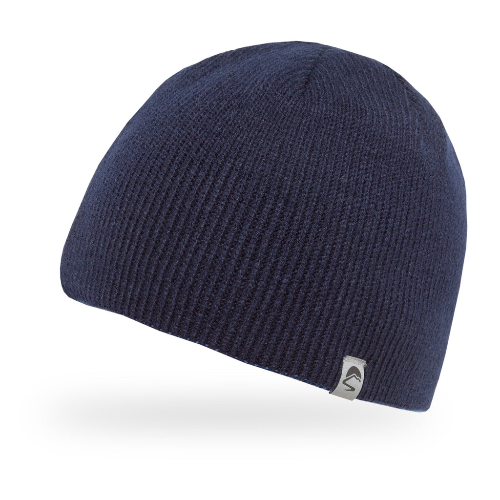 Kids' Nightfall Reflective Beanie J7 IX