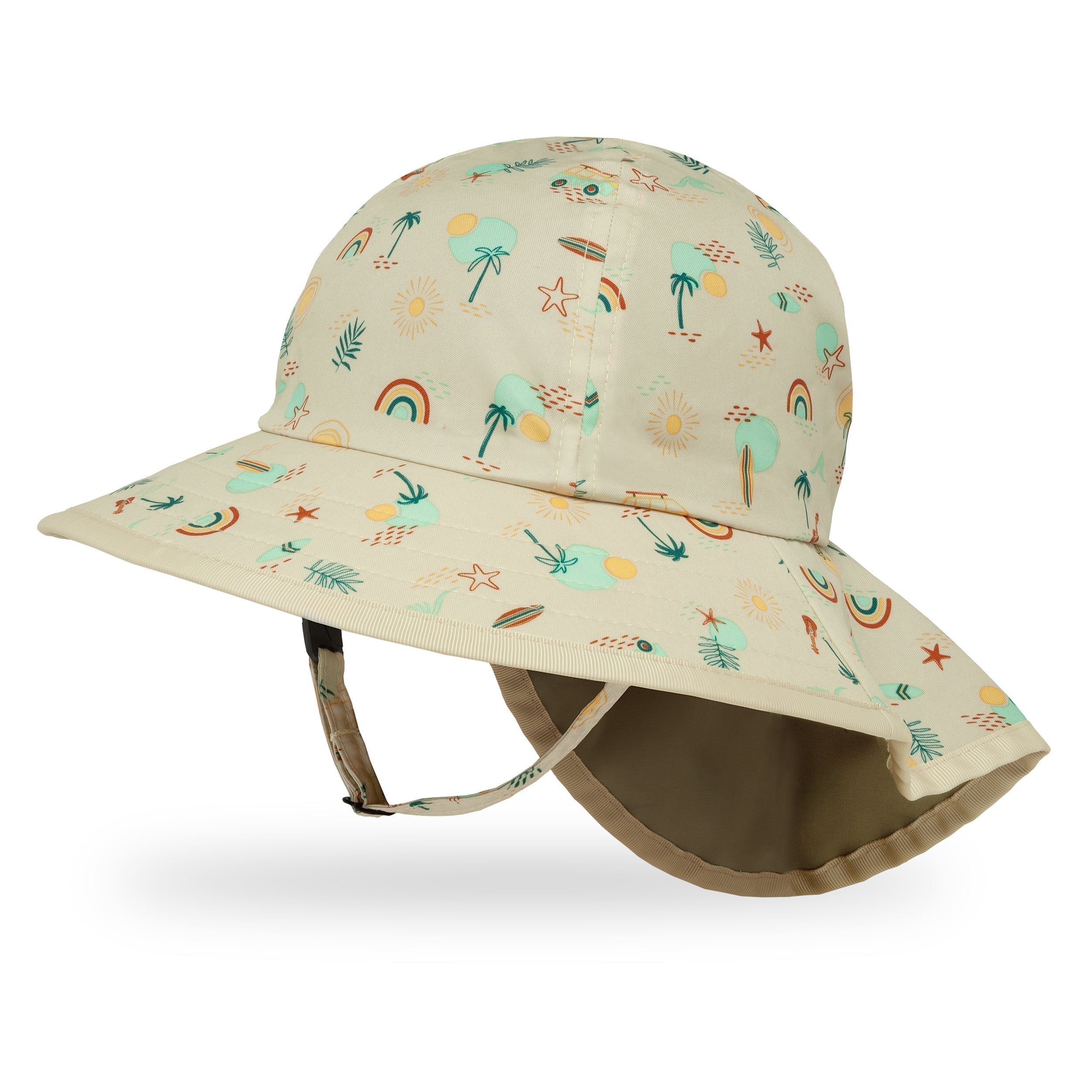 Kids' Play Hat H1 Za