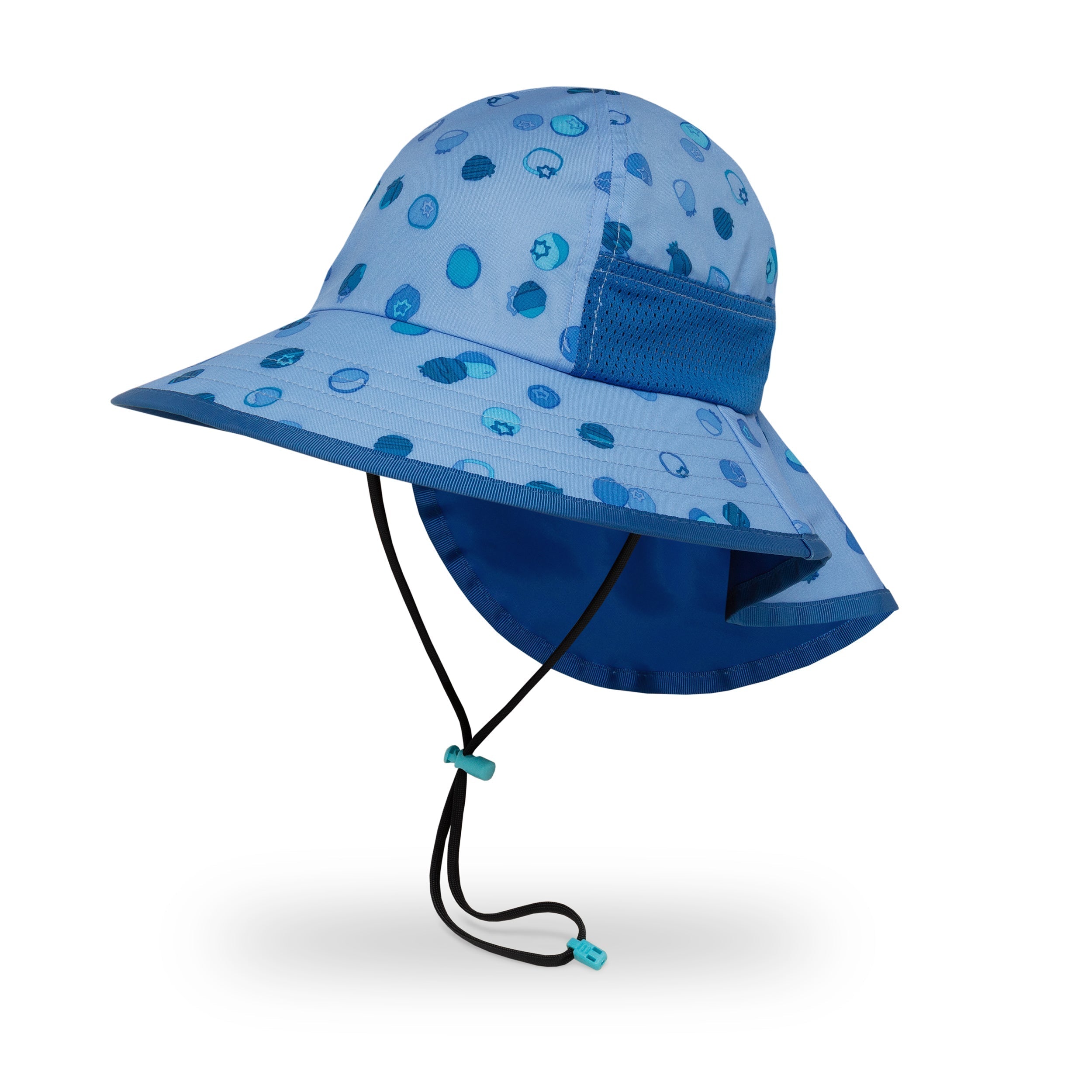 Kids' Play Hat H1 Za