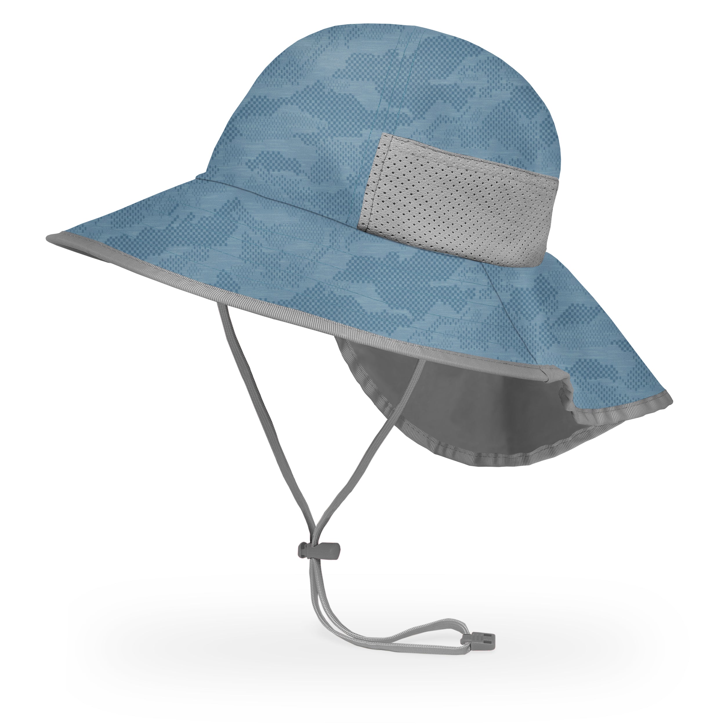 Kids' Play Hat H1 Za