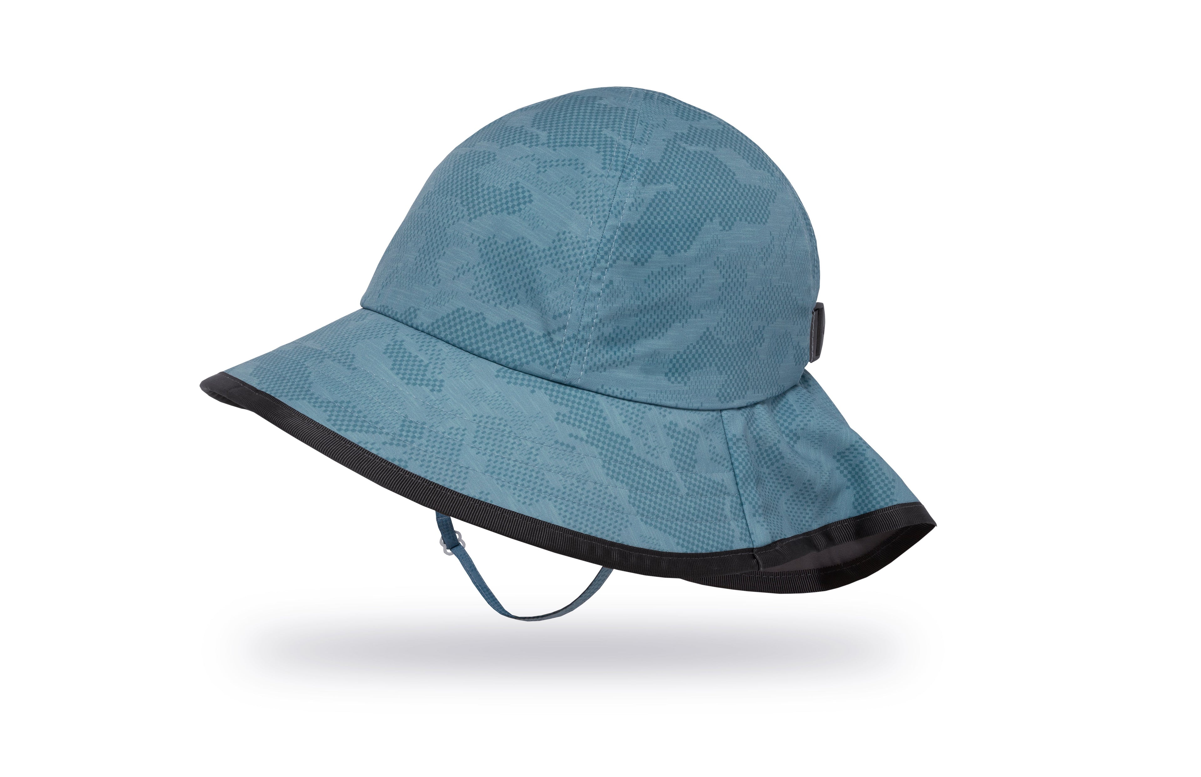 Kids' Play Hat H1 Za