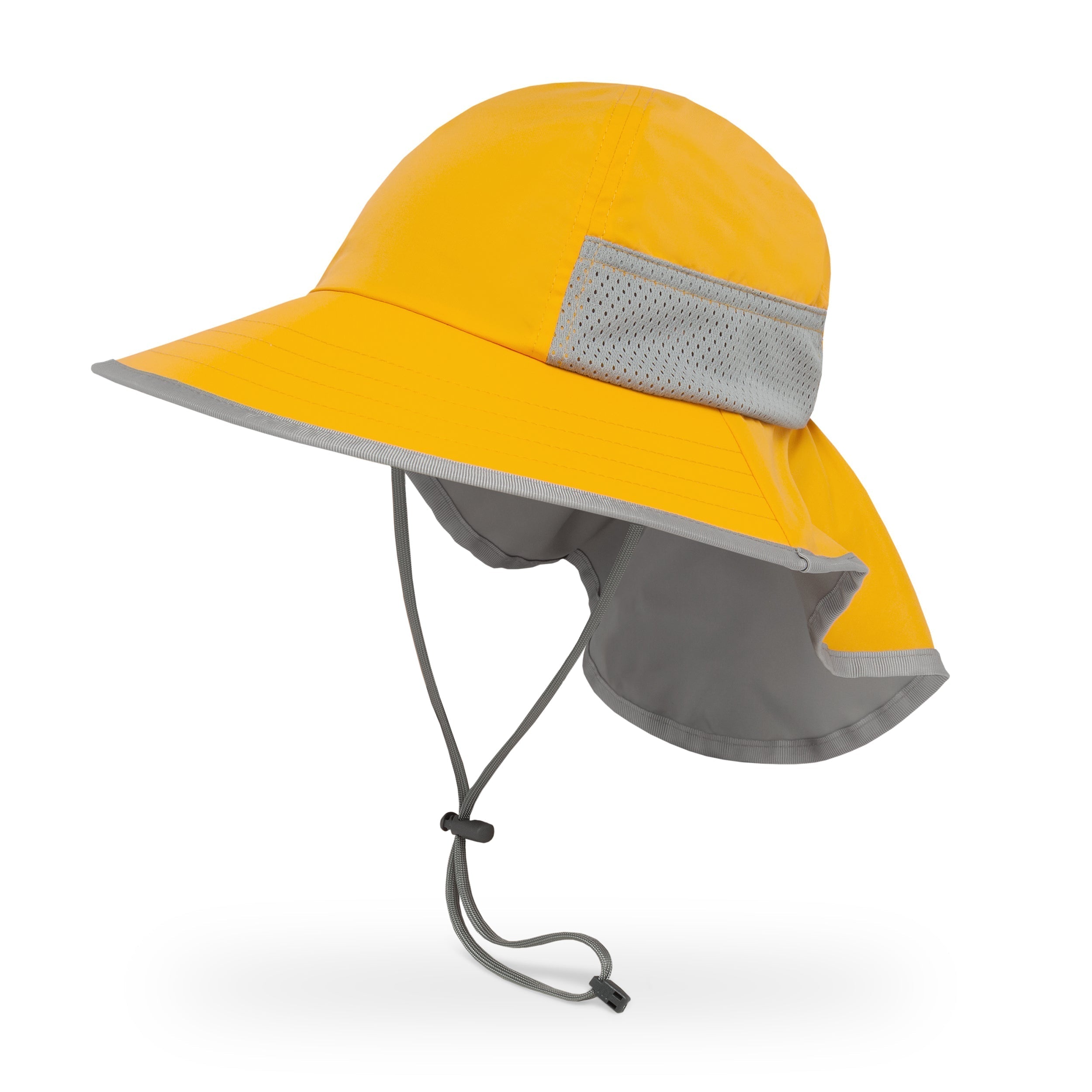 Kids' Play Hat - SALE M1 Gw