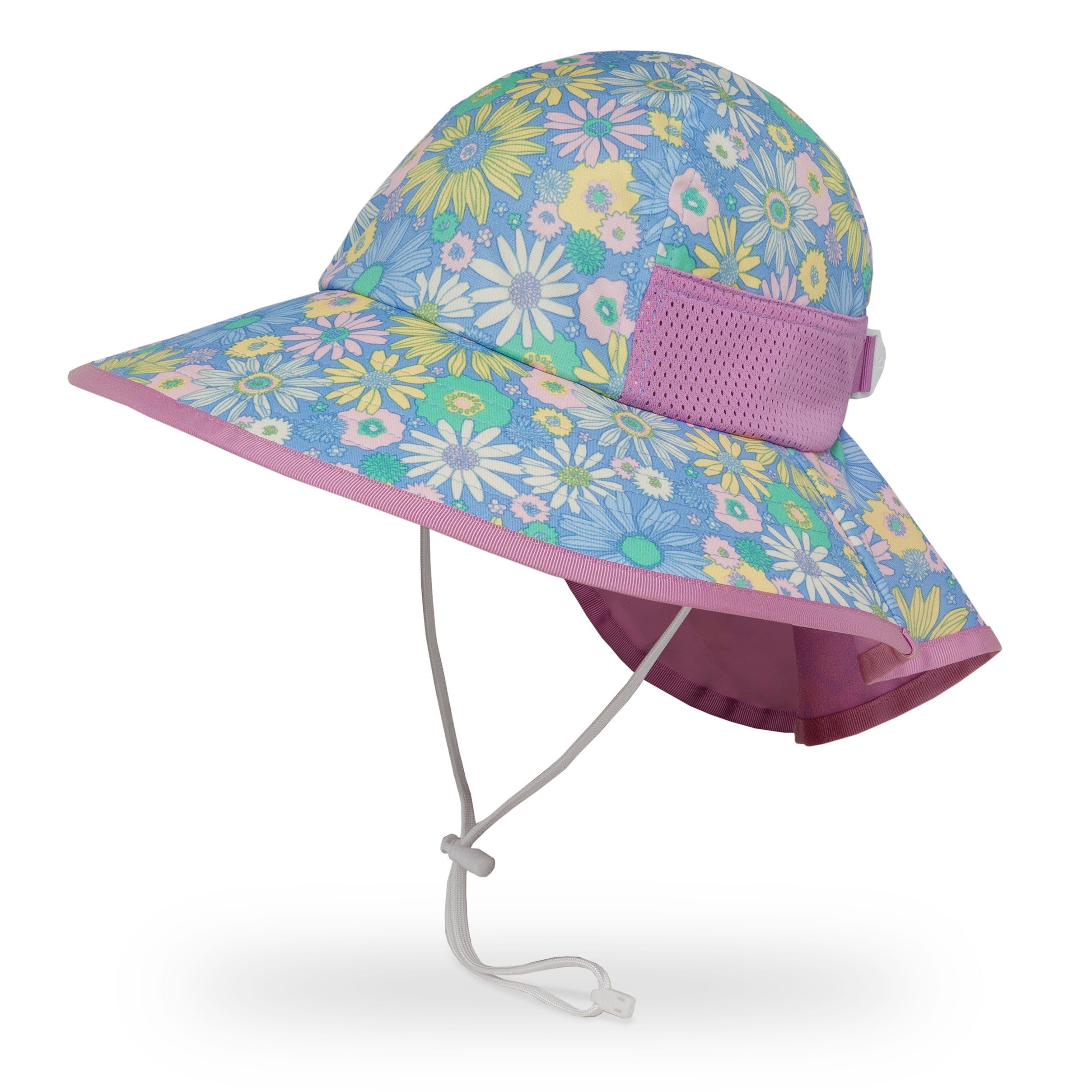 Kids' Play Hat H1 Za