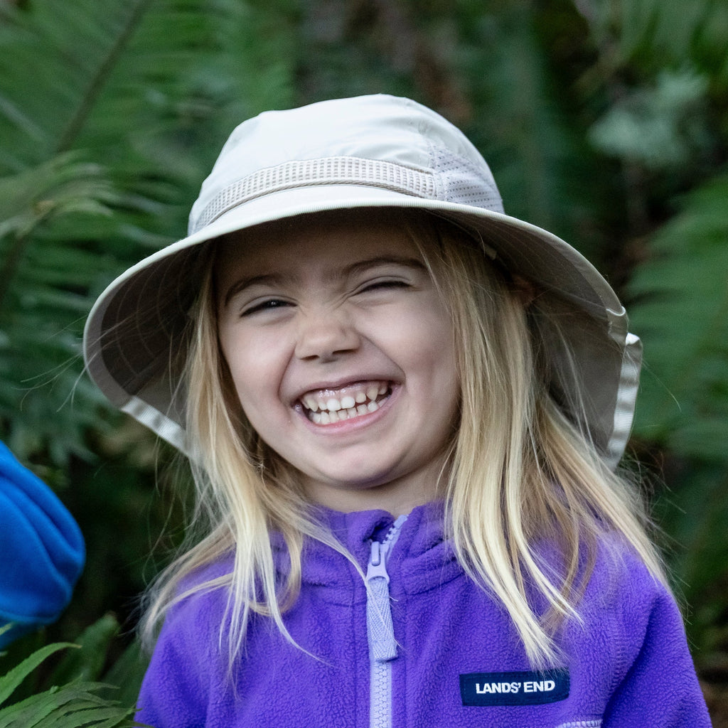Kids' Play Hat H1 Za