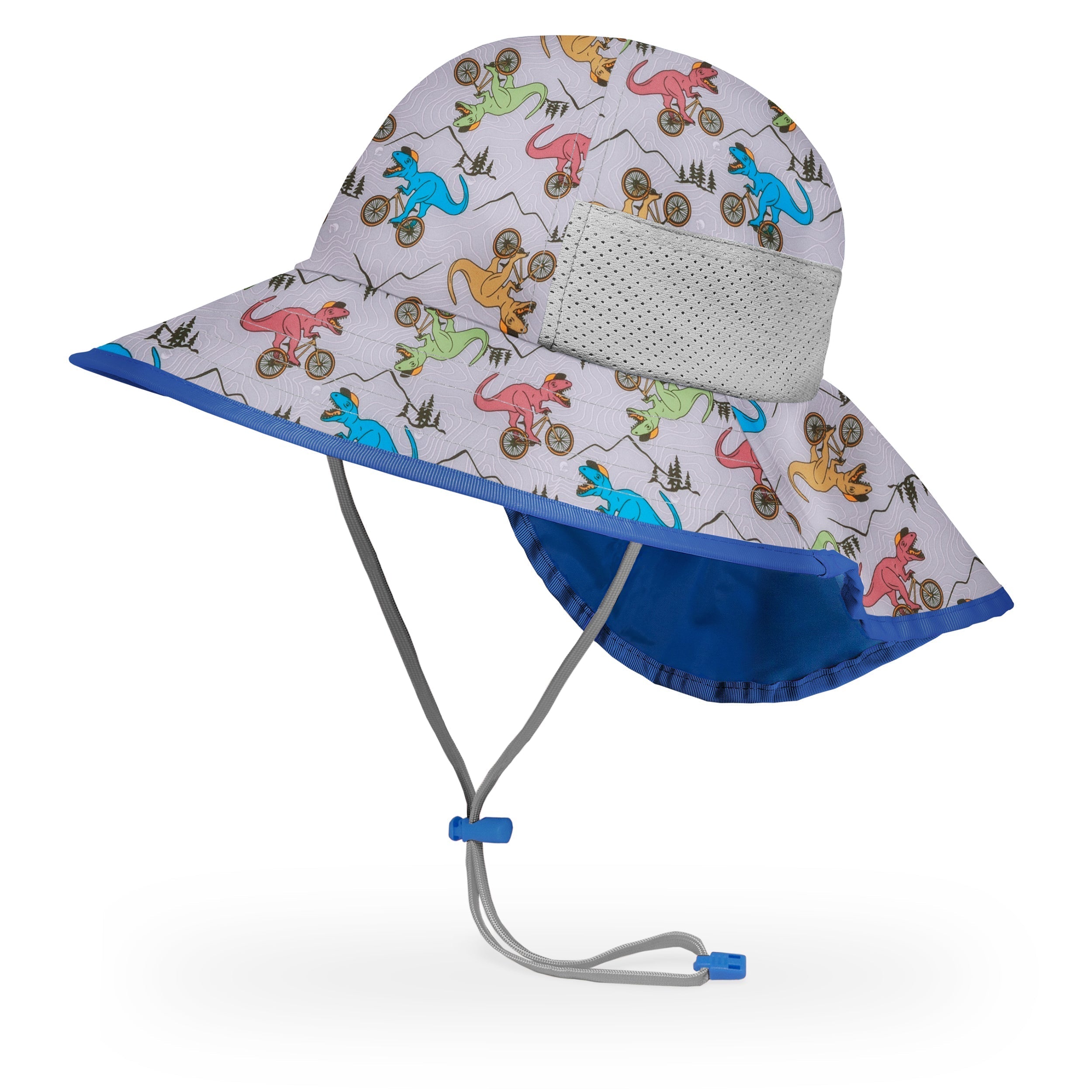 Kids' Play Hat - SALE M1 Gw