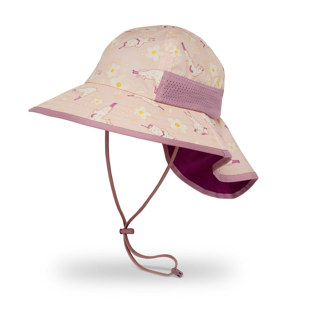 Kids' Play Hat H1 Za