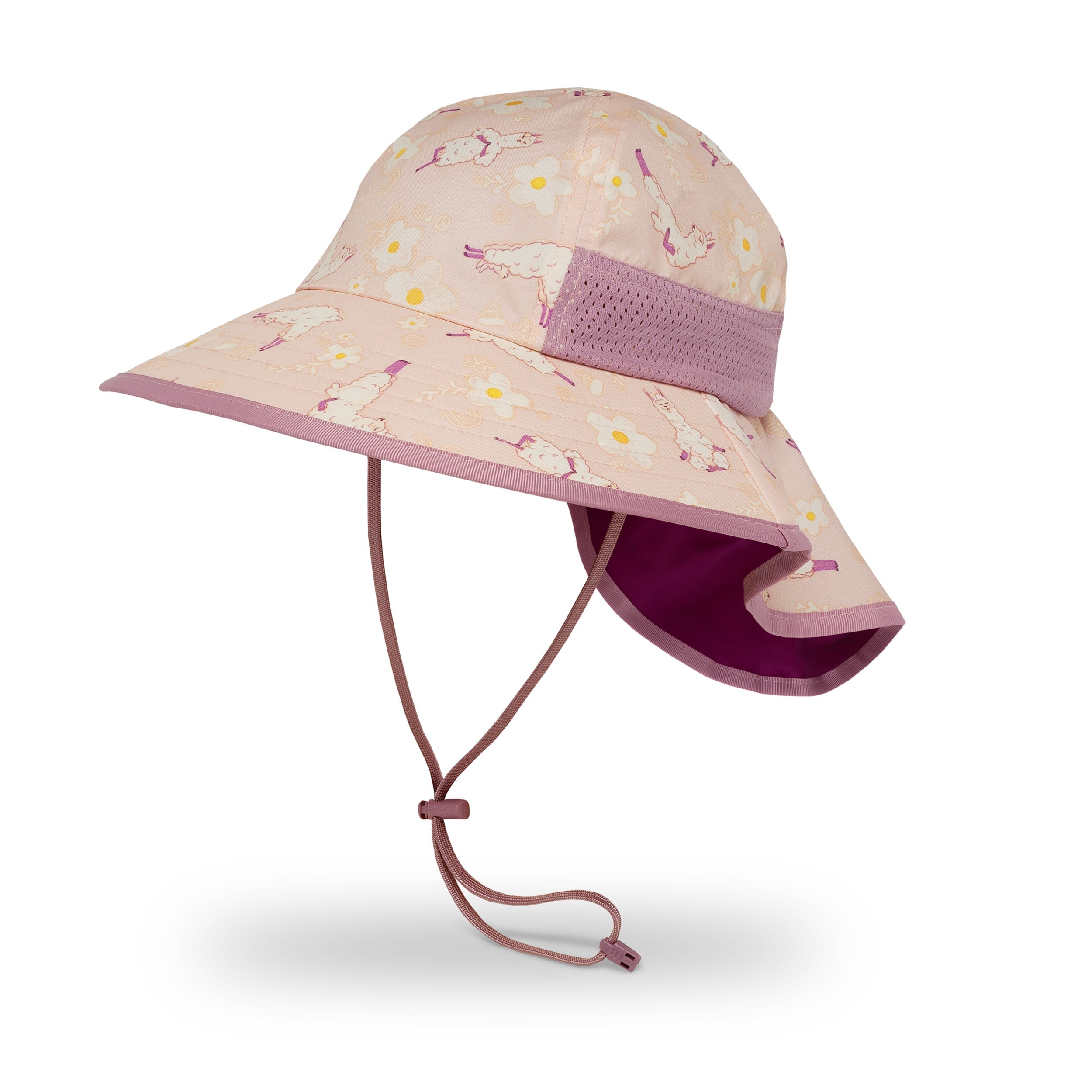 Kids' Play Hat H1 Za