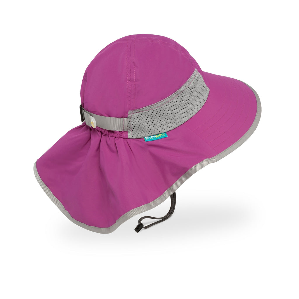 Kids' Play Hat - SALE M1 Gw