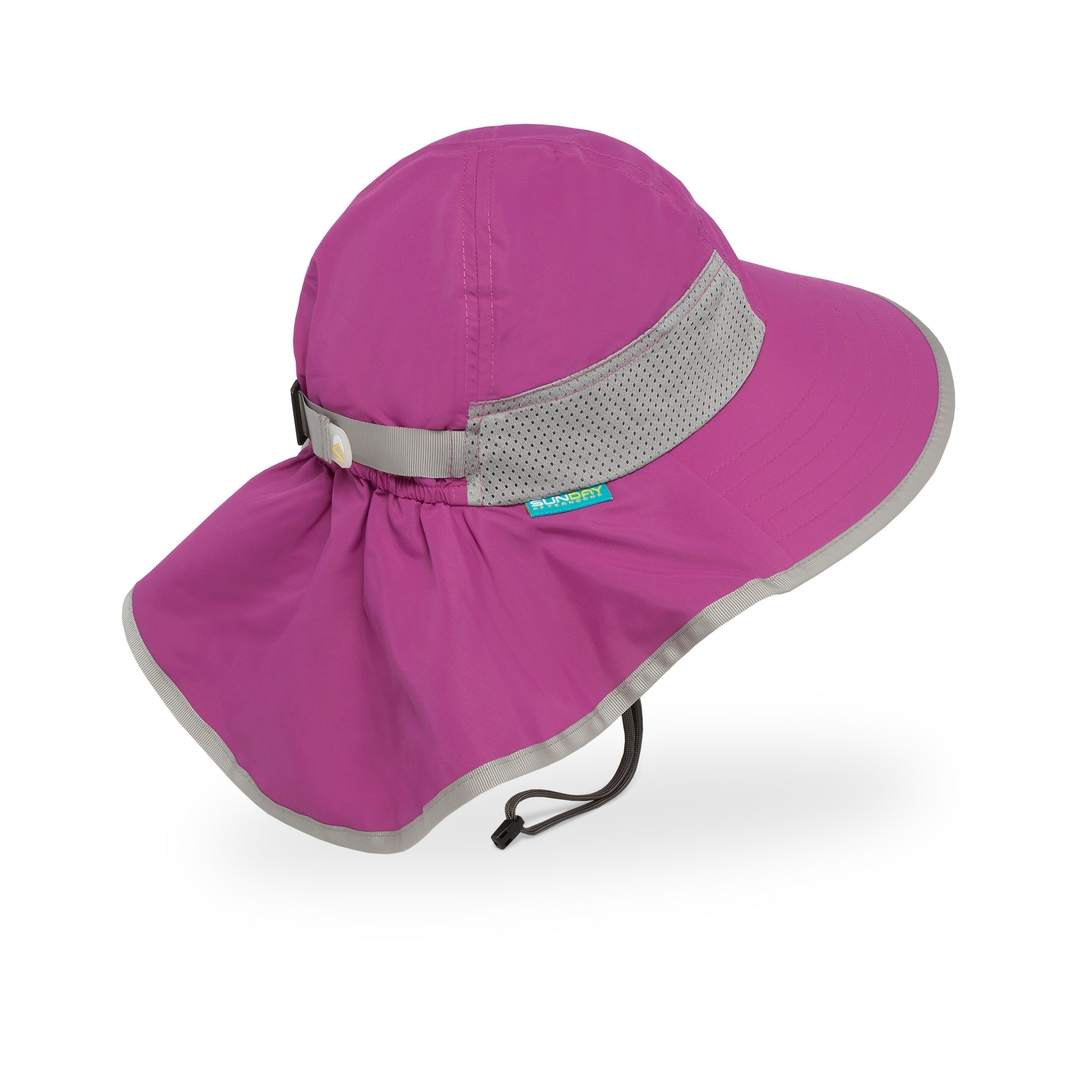 Kids' Play Hat - SALE M1 Gw