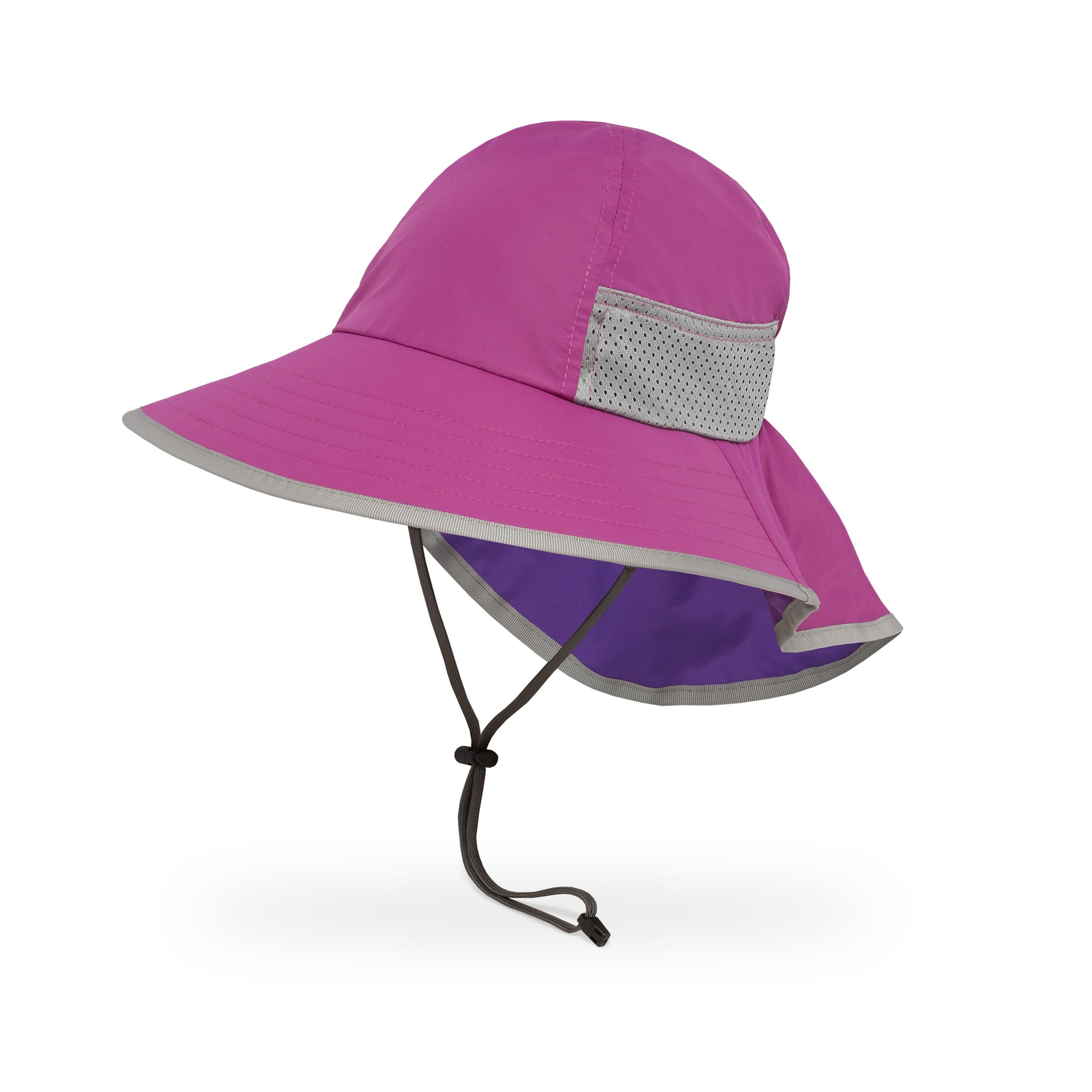 Kids' Play Hat H1 Za