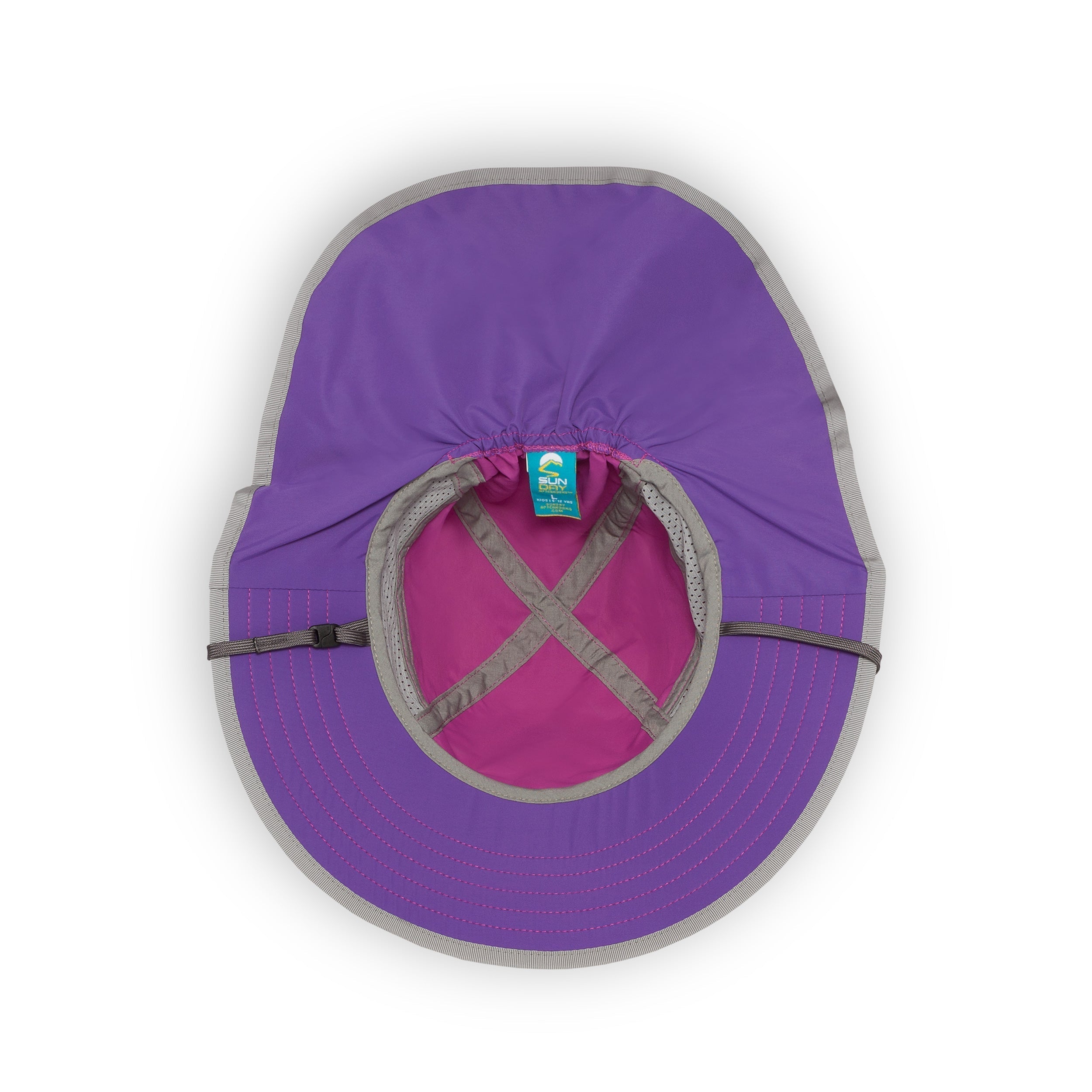 Kids' Play Hat - SALE M1 Gw