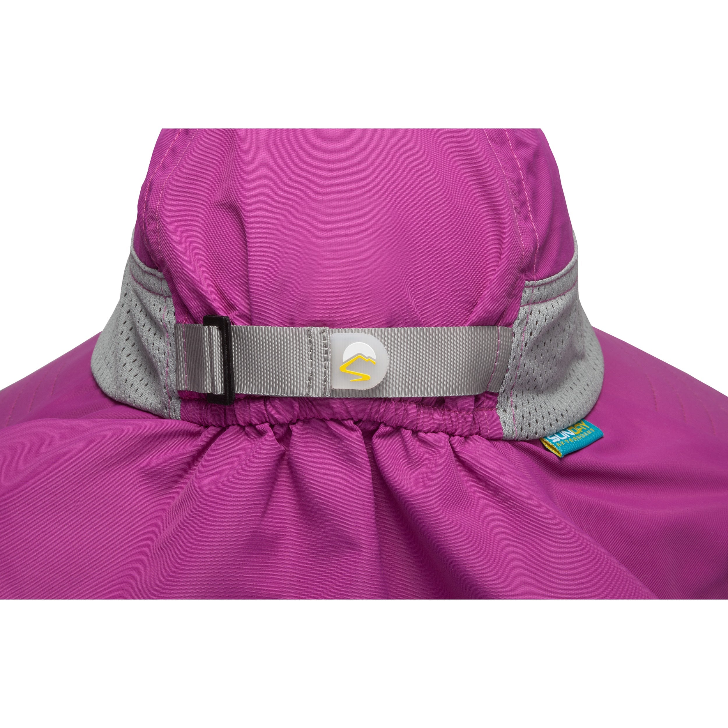 Kids' Play Hat - SALE M1 Gw