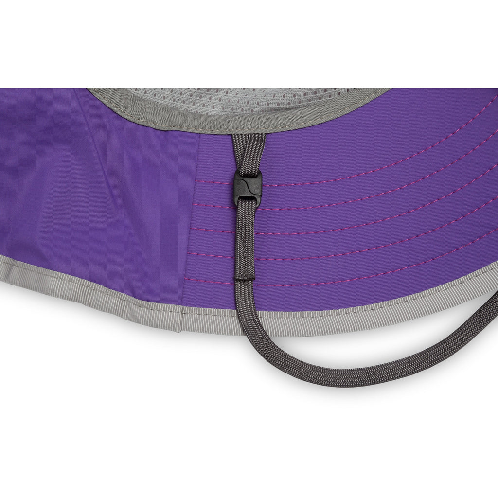 Kids' Play Hat H1 Za