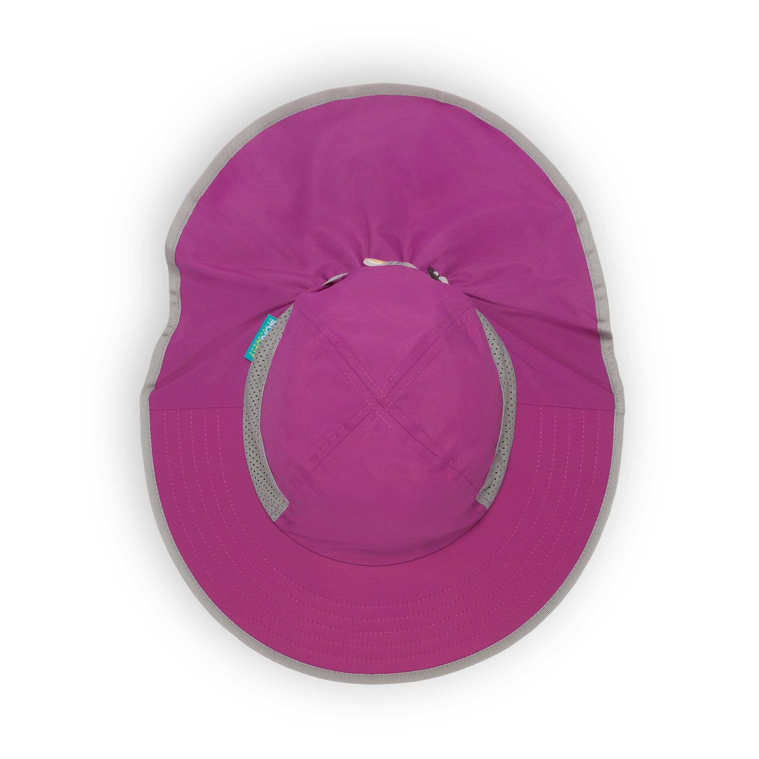 Kids' Play Hat H1 Za
