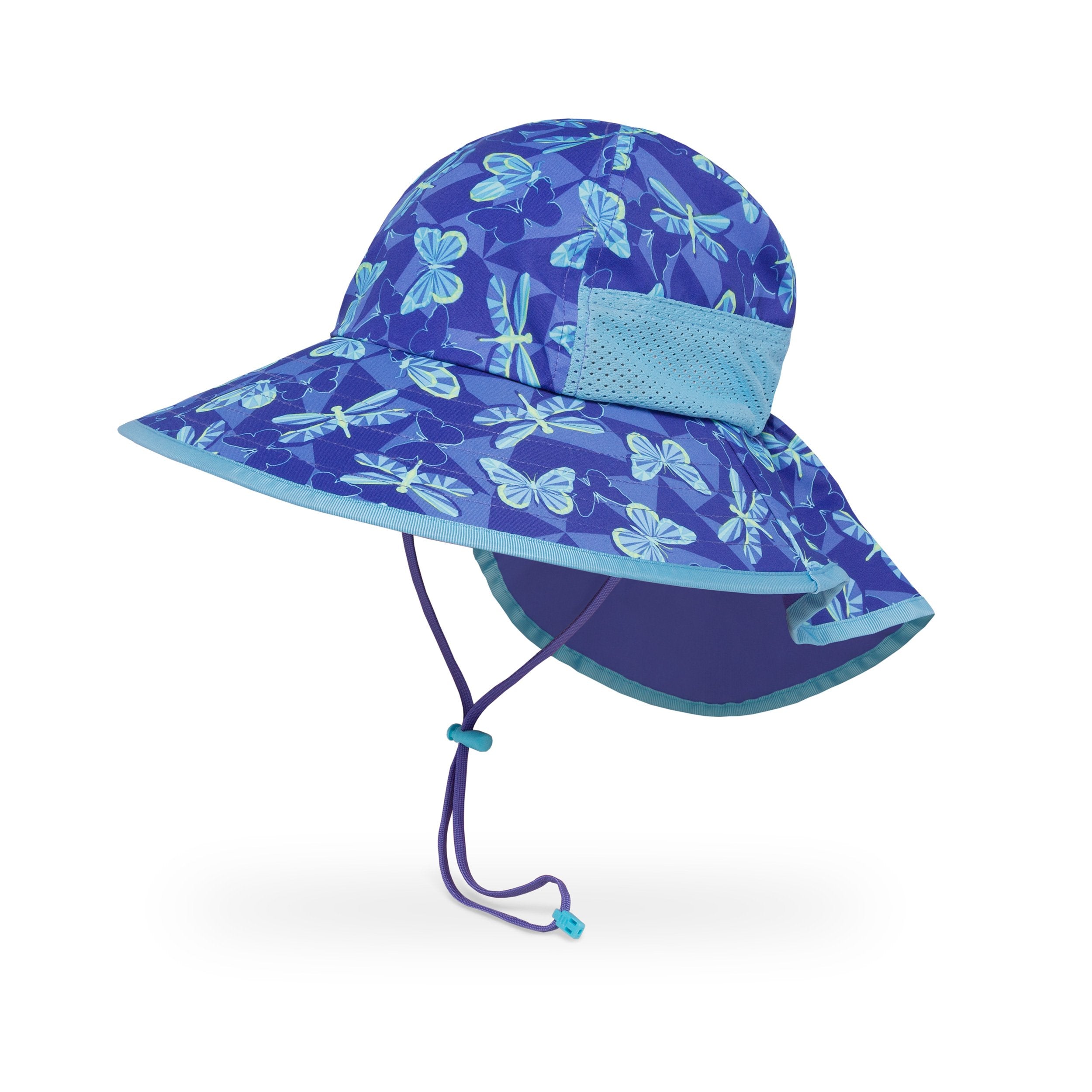 Kids' Play Hat - SALE M1 Gw