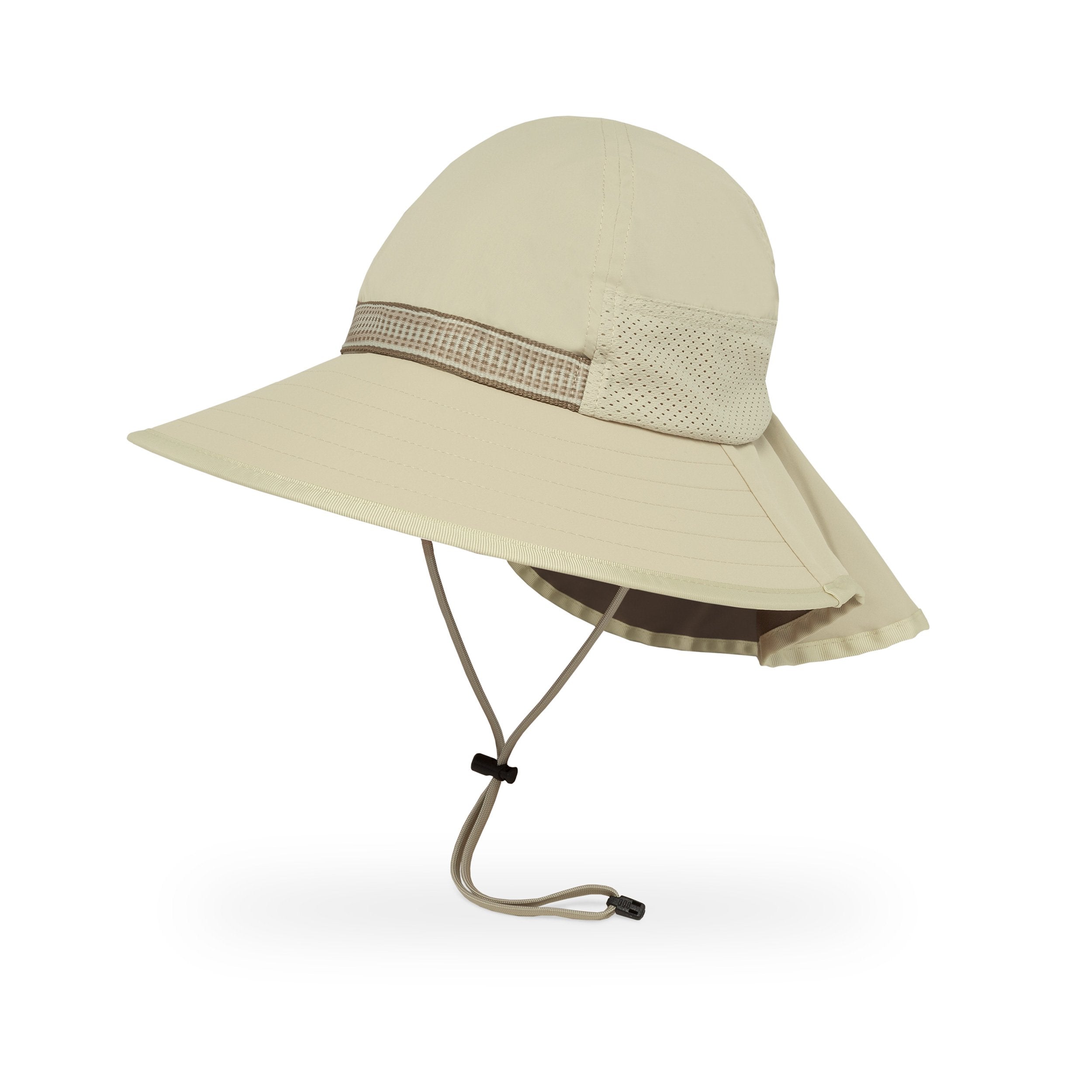 Kids' Play Hat H1 Za