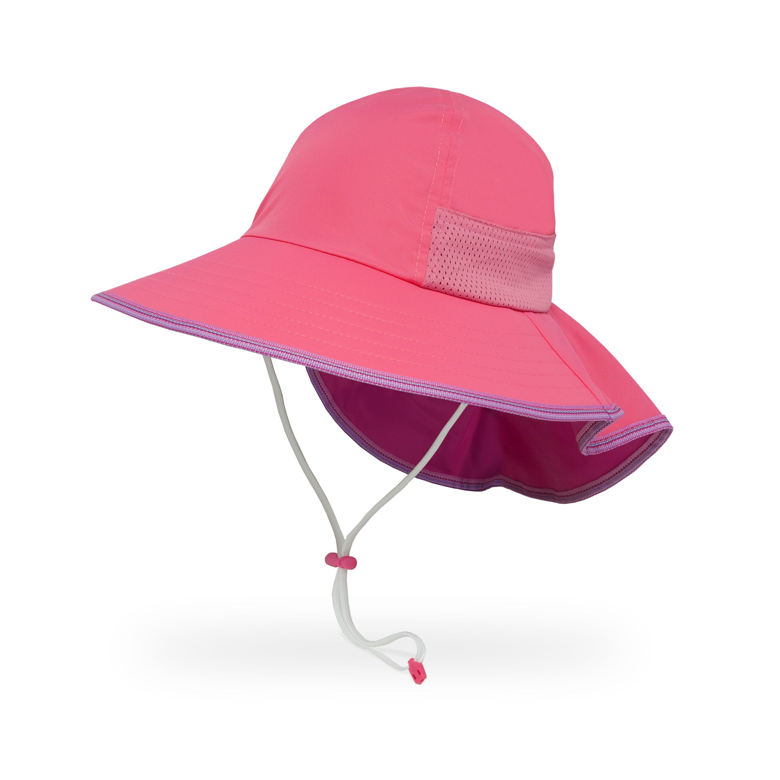 Kids' Play Hat - SALE M1 Gw