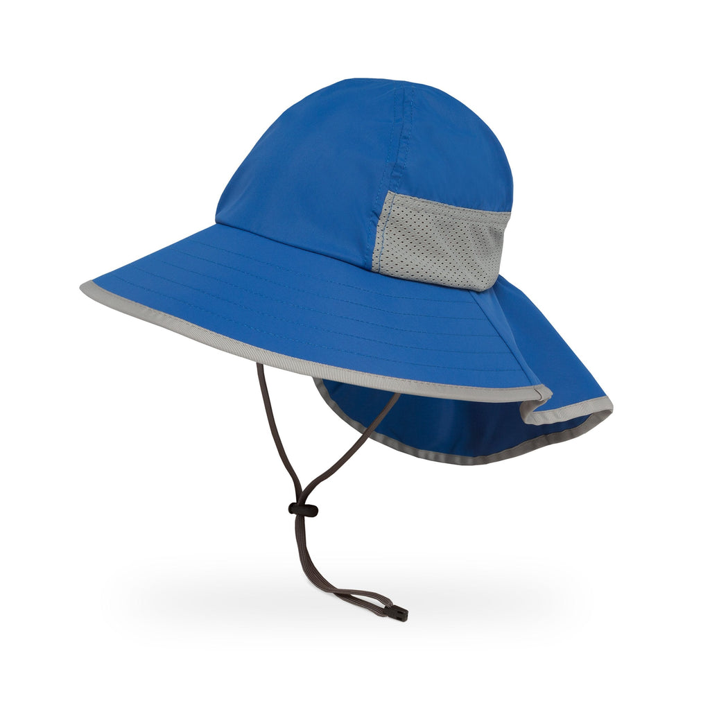 Kids' Play Hat H1 Za