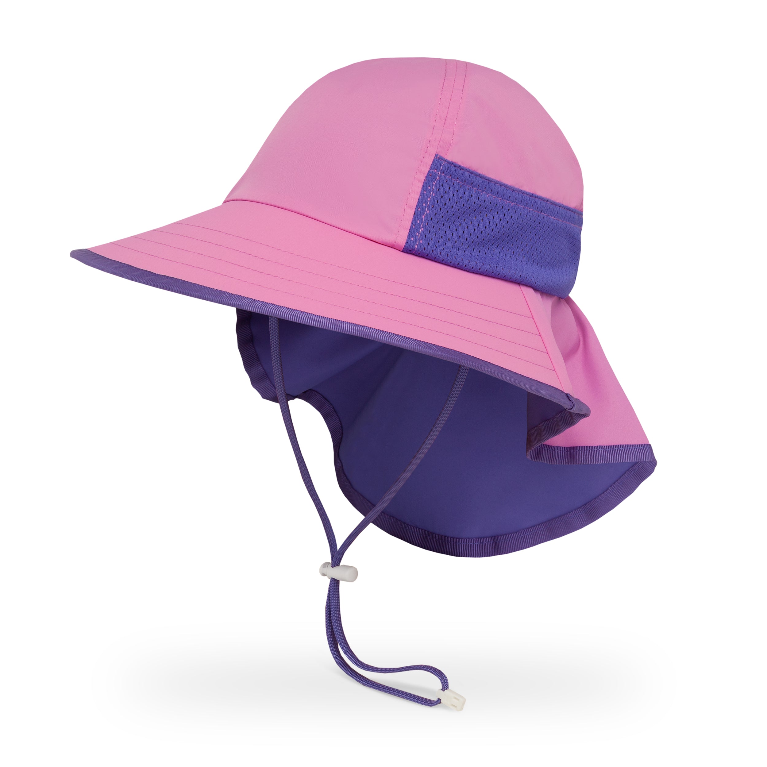 Kids' Play Hat - SALE M1 Gw