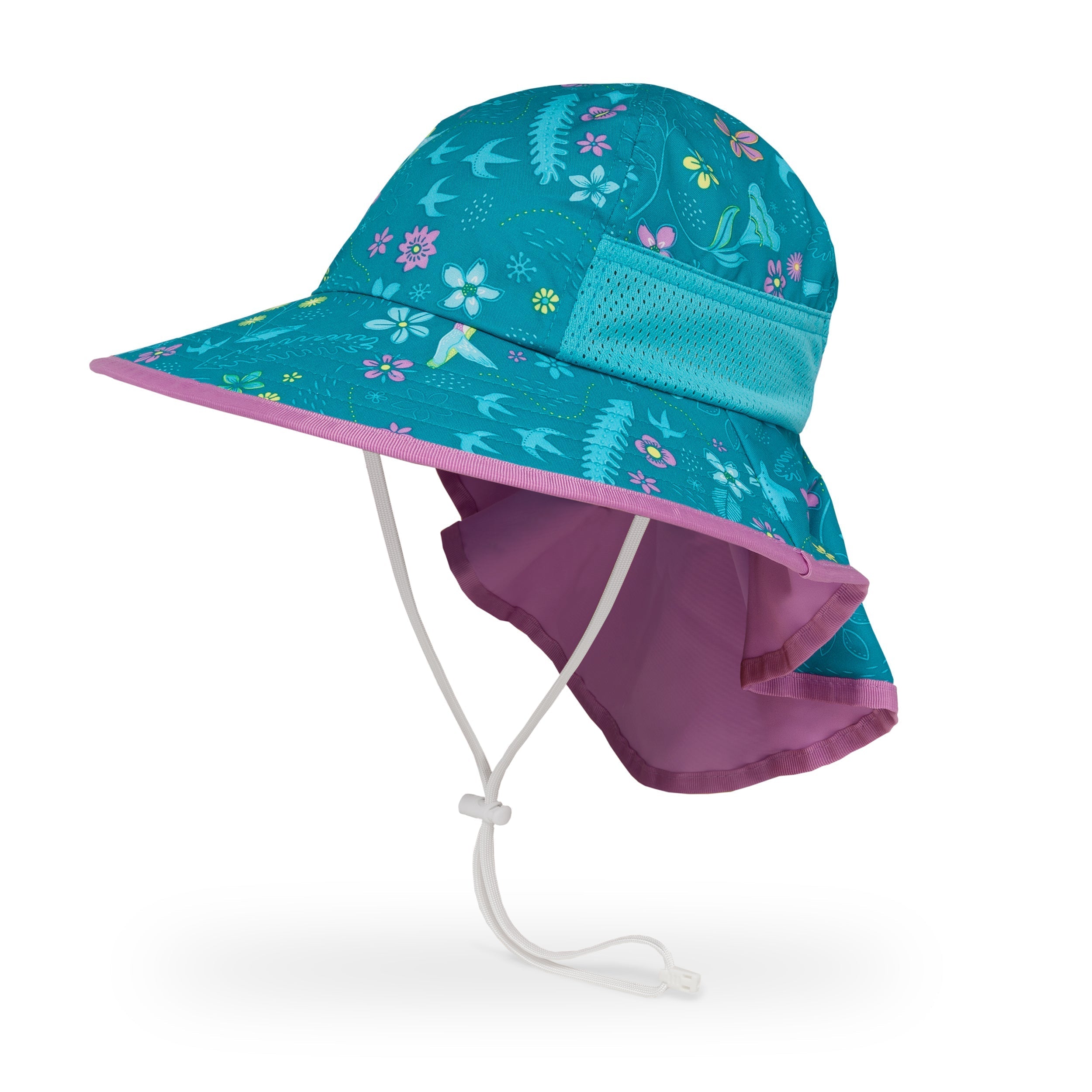 Kids' Play Hat - SALE M1 Gw