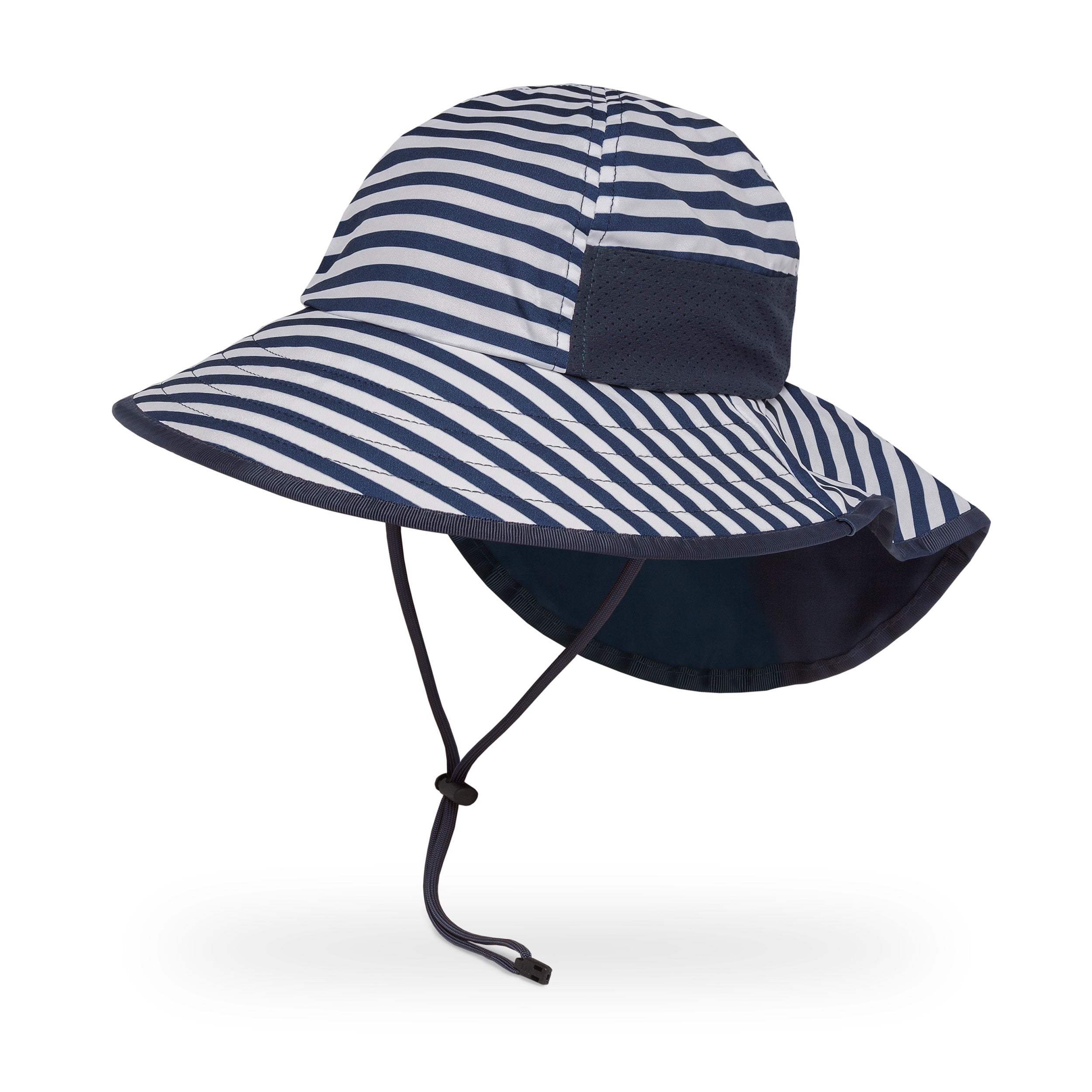 Kids' Play Hat - SALE M1 Gw